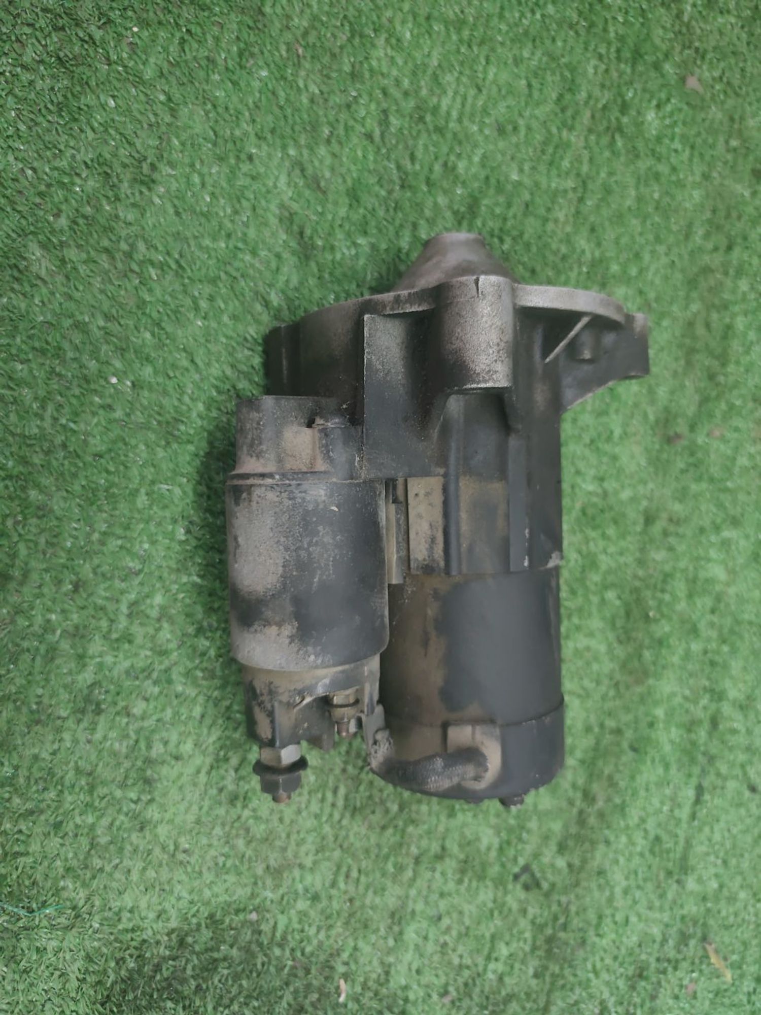 https://ycs.partsauto.market/partsauto-images/thmbs/userImages/cca1856e256b5441544f9aba03b424a6/part/3a29b8e2-ede6-409e-9968-8d6f33d446e5_1777785427269.jpg