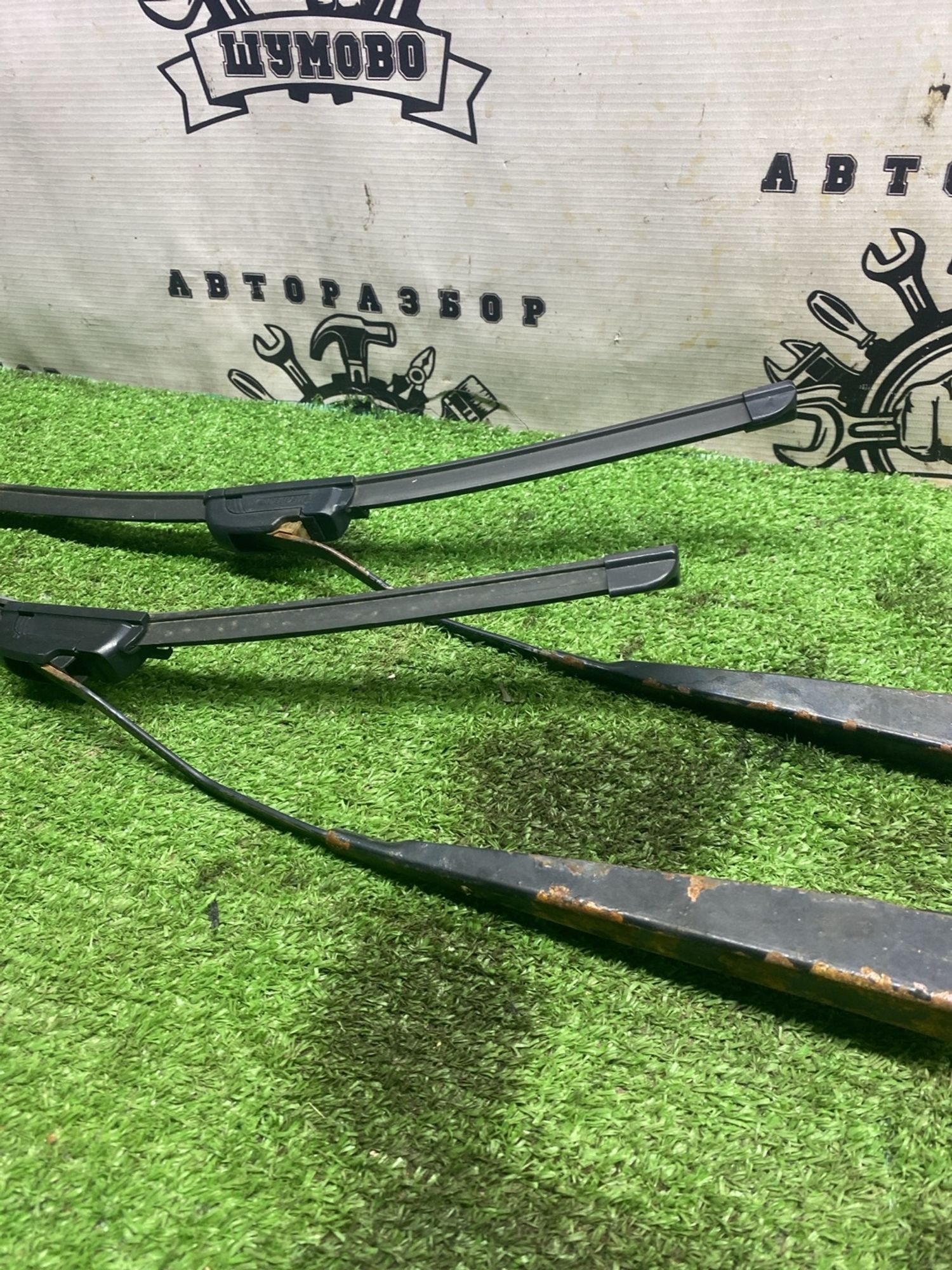 https://ycs.partsauto.market/partsauto-images/thmbs/userImages/cca1856e256b5441544f9aba03b424a6/part/3a37d364-9c2c-4a1c-9864-fdec3fb1fab3_1780397546069.jpg