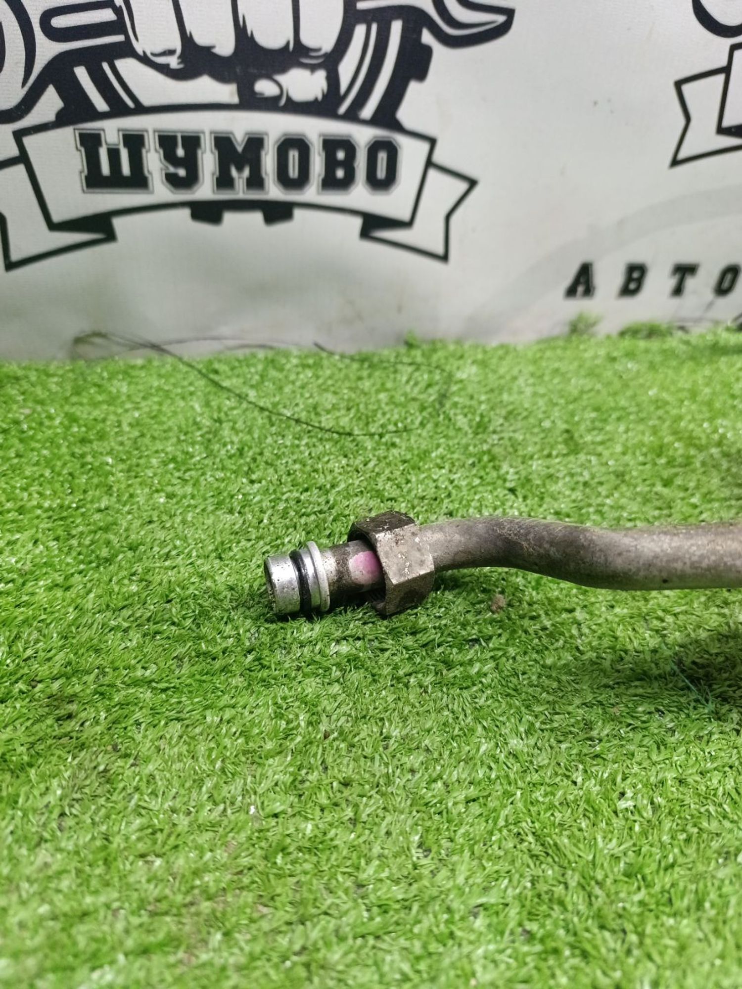 https://ycs.partsauto.market/partsauto-images/thmbs/userImages/cca1856e256b5441544f9aba03b424a6/part/3a3f7c2b-0add-44bd-a772-d8c5e52fe58d_1789471705571.jpg