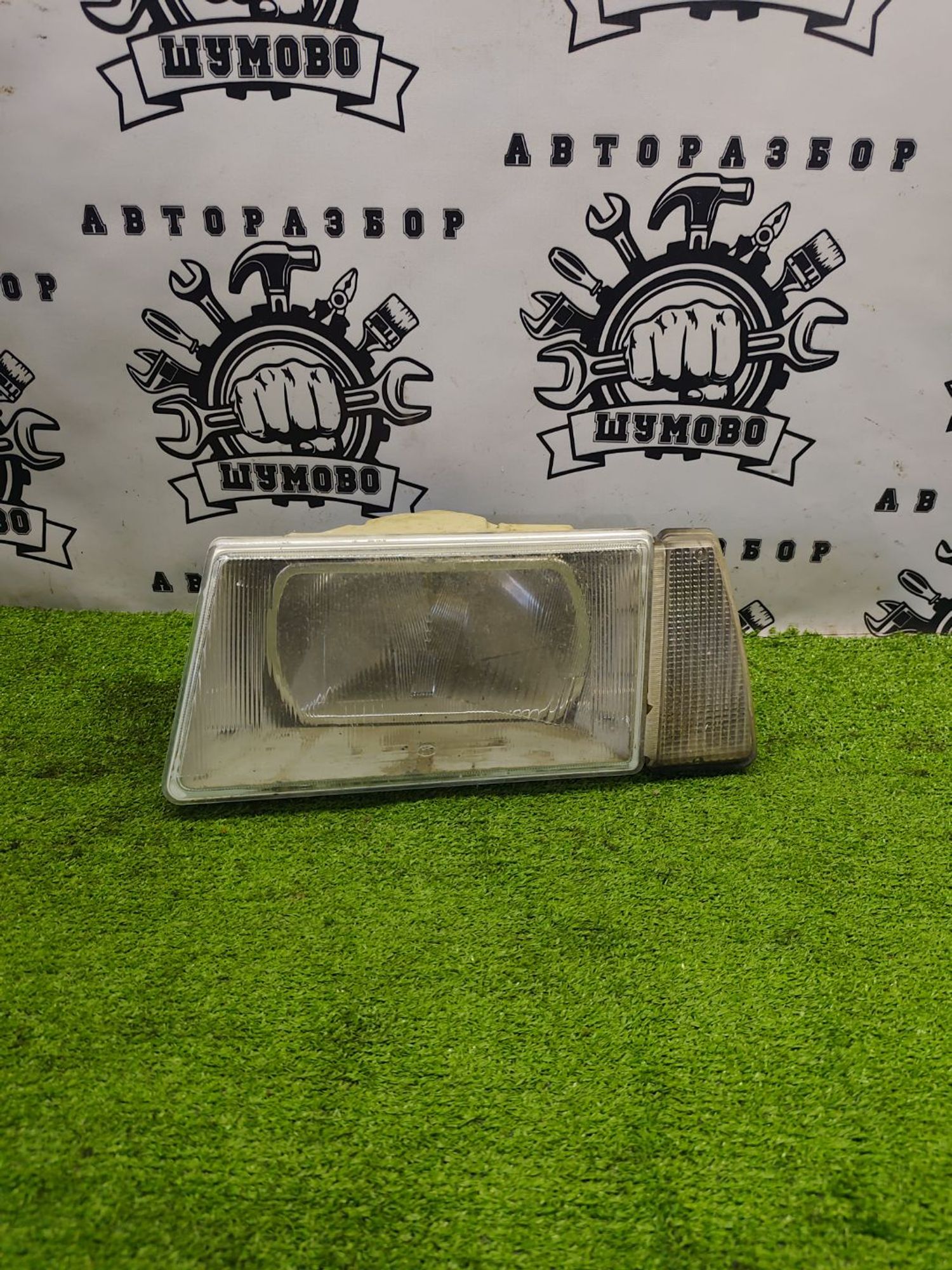 https://ycs.partsauto.market/partsauto-images/thmbs/userImages/cca1856e256b5441544f9aba03b424a6/part/3a5316d9-ed7c-4122-9c0c-a51e16e53732_1787051912111.jpg