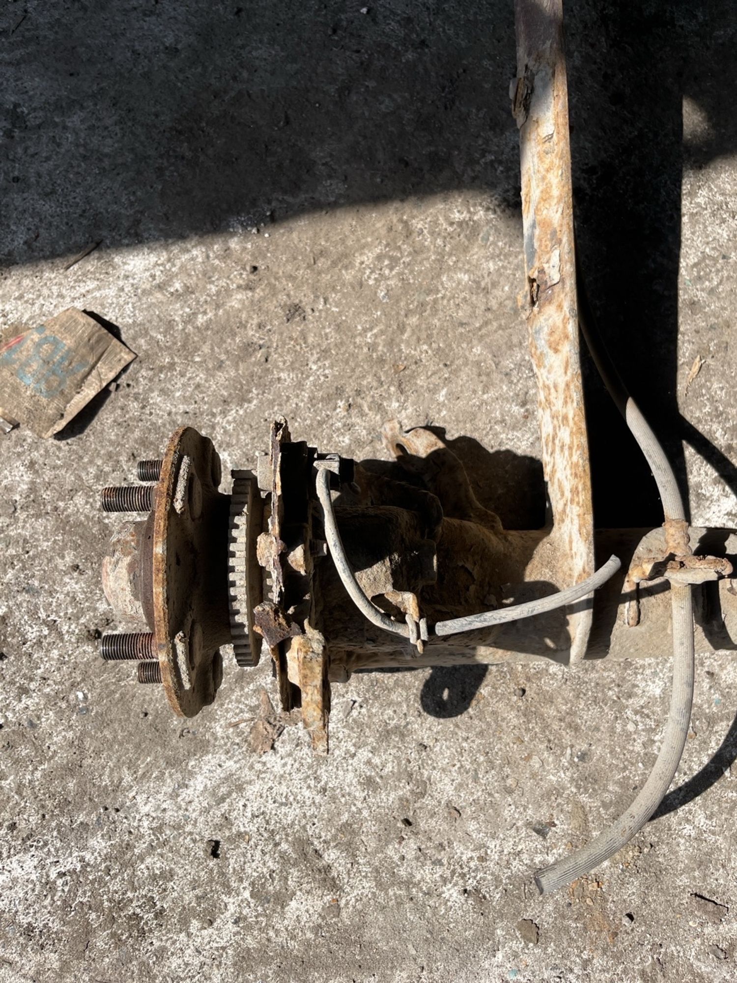 https://ycs.partsauto.market/partsauto-images/thmbs/userImages/cca1856e256b5441544f9aba03b424a6/part/3a5dc2fa-a88a-42b2-aec7-022cb71b36f9_1778736897144.jpg