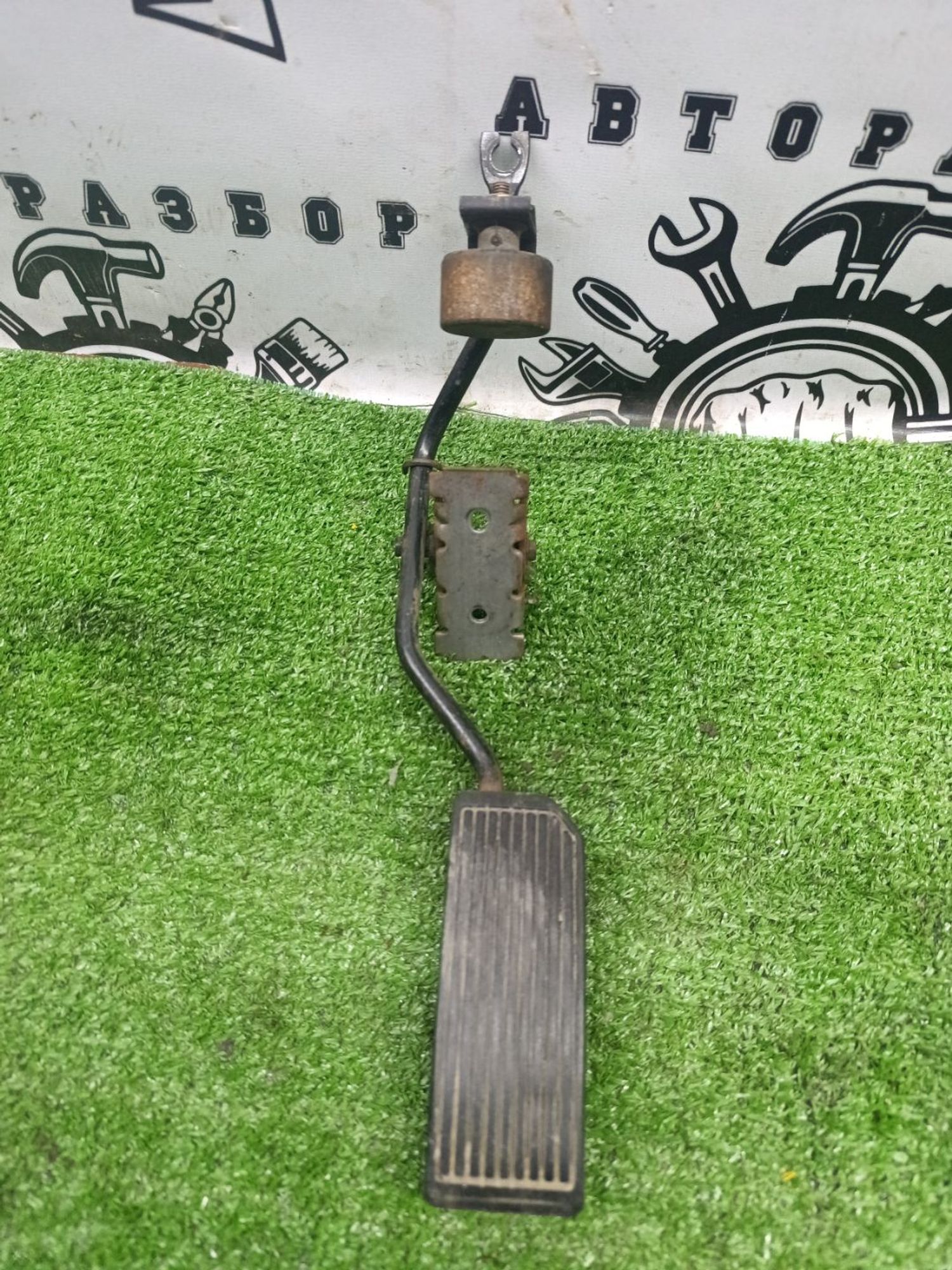 https://ycs.partsauto.market/partsauto-images/thmbs/userImages/cca1856e256b5441544f9aba03b424a6/part/3a6e5a13-9efb-4ebe-923a-e3037ceba39b_1789386740978.jpg