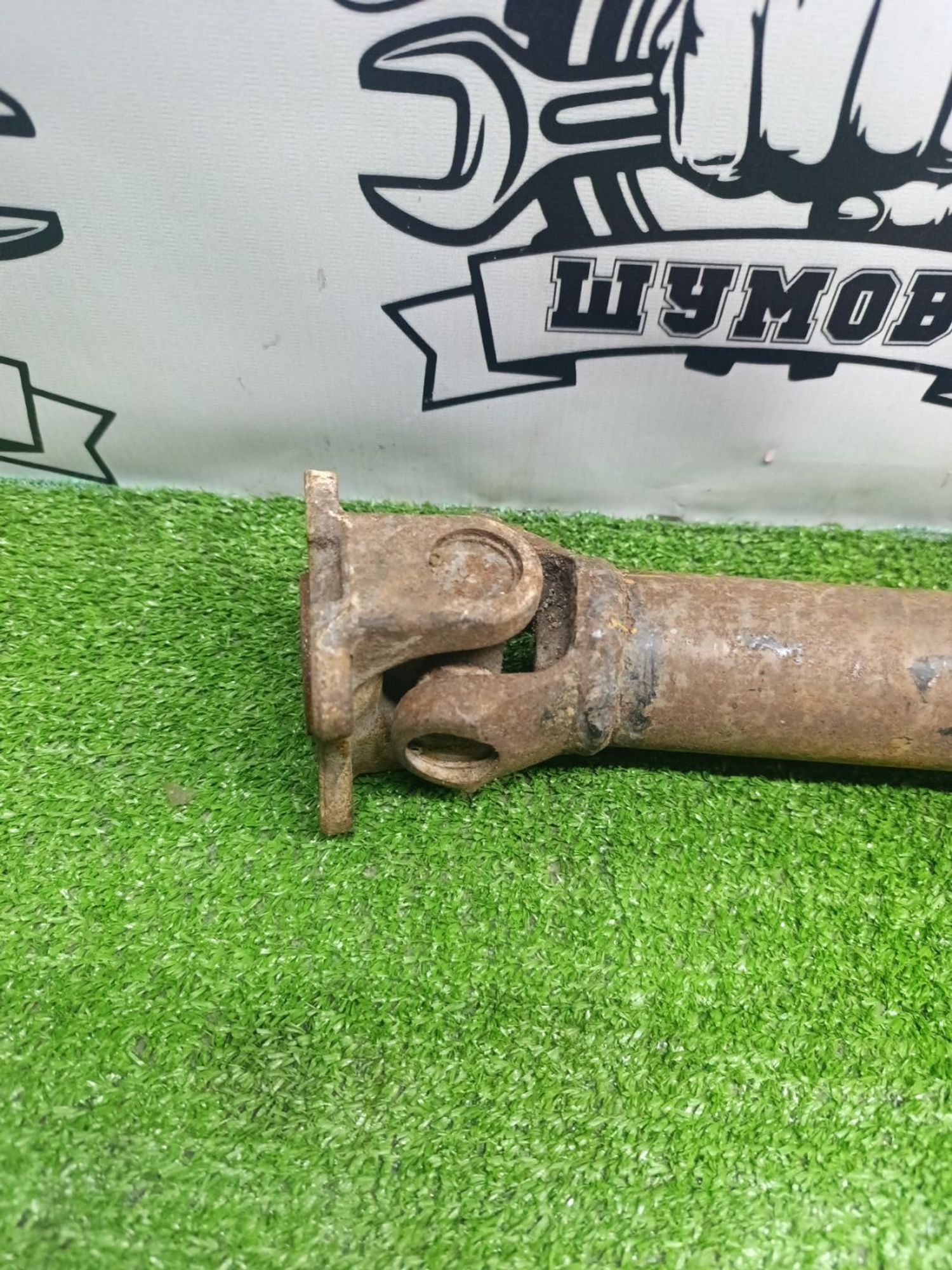 https://ycs.partsauto.market/partsauto-images/thmbs/userImages/cca1856e256b5441544f9aba03b424a6/part/3a6ec5a8-7366-4505-a3b0-bce8e7e1ec83_1787389568533.jpg
