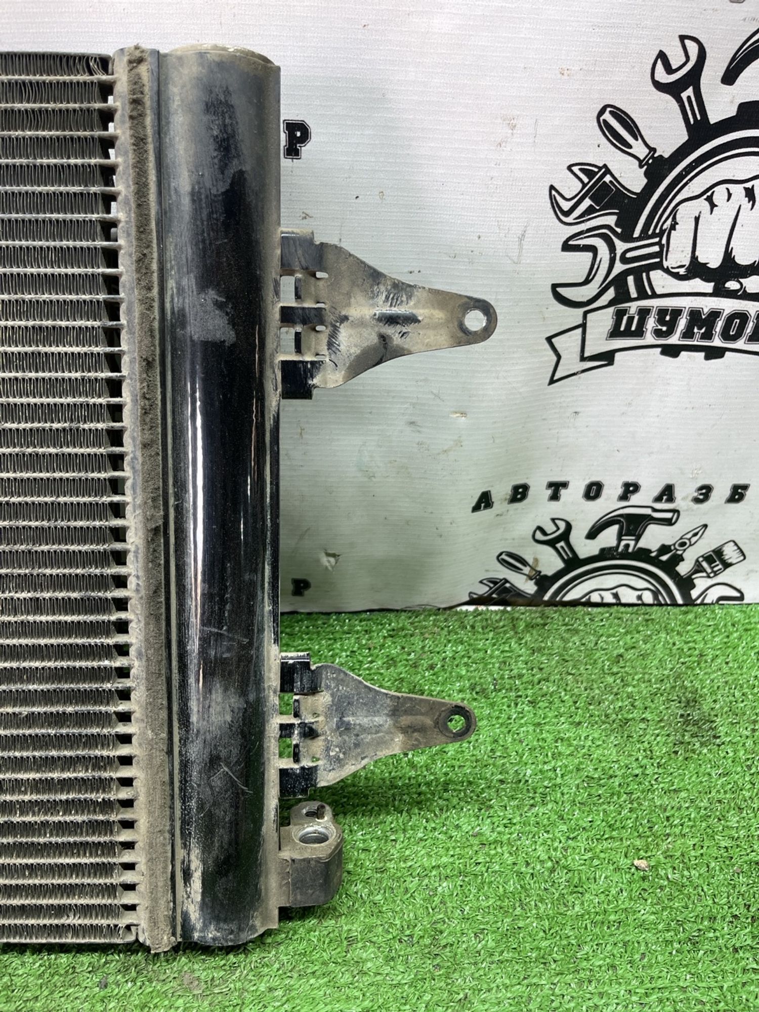 https://ycs.partsauto.market/partsauto-images/thmbs/userImages/cca1856e256b5441544f9aba03b424a6/part/3a6fbd96-46f0-4d0e-964c-34cbe0f490be_1777193943881.jpg