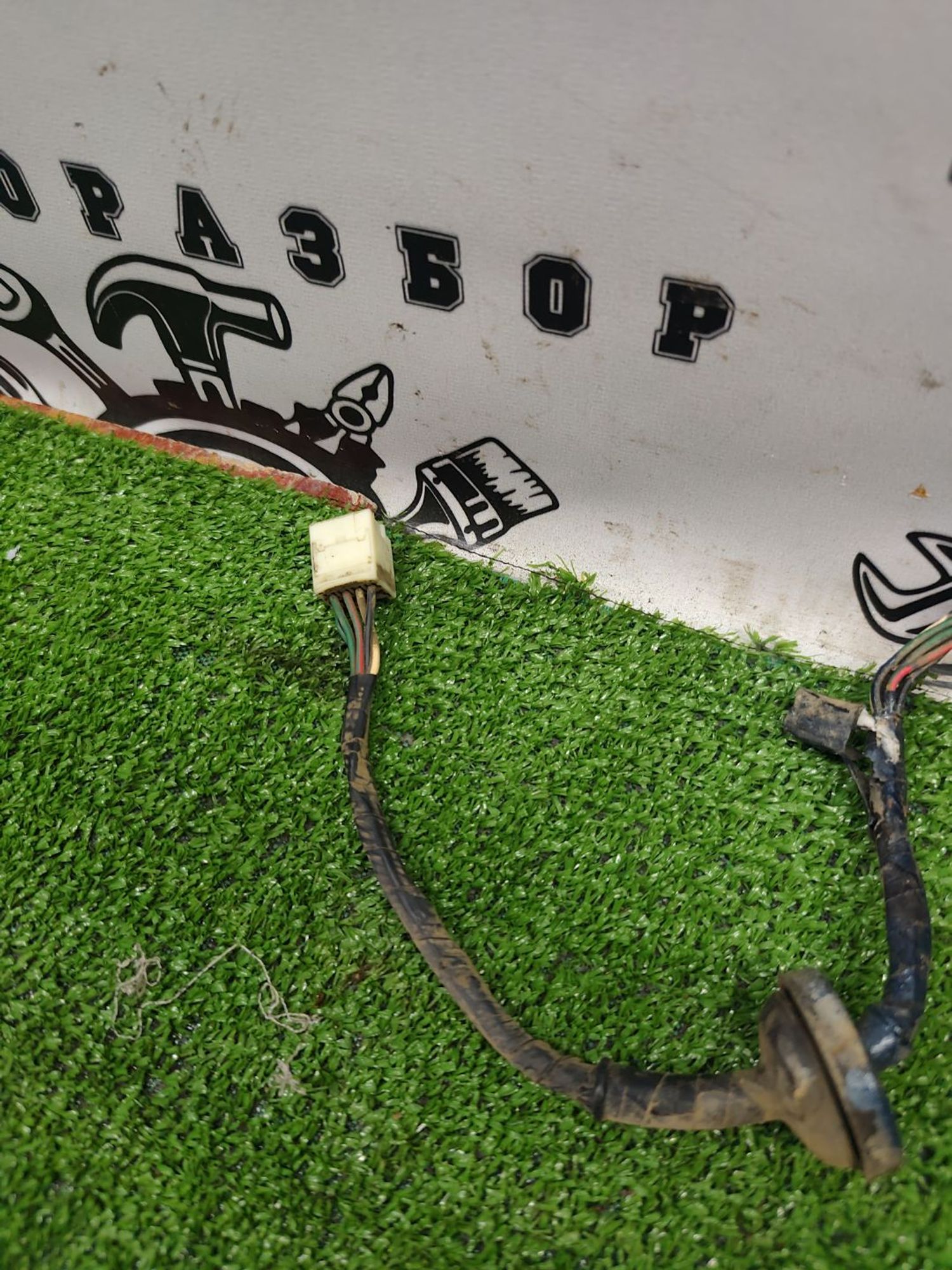 https://ycs.partsauto.market/partsauto-images/thmbs/userImages/cca1856e256b5441544f9aba03b424a6/part/3a926839-2849-4e79-b8e4-5ddb290547c5_1785750755035.jpg