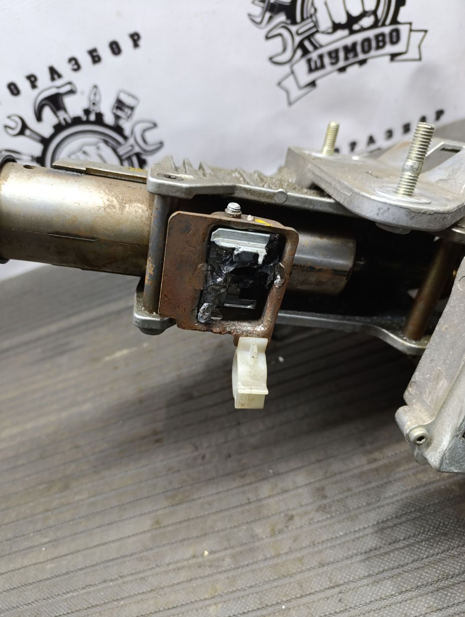 https://ycs.partsauto.market/partsauto-images/thmbs/userImages/cca1856e256b5441544f9aba03b424a6/part/3aa4693f-6b16-4801-9946-c958efb94e09_1744565419558.jpg