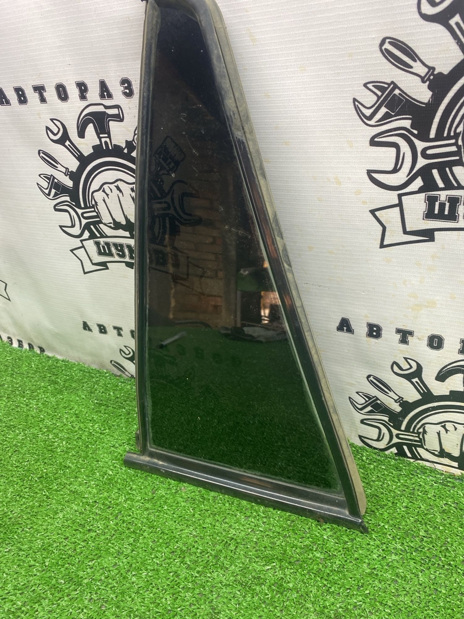 https://ycs.partsauto.market/partsauto-images/thmbs/userImages/cca1856e256b5441544f9aba03b424a6/part/3aa58c29-ce35-4b0f-b5af-ebdc141a2491_1780465518330.jpg