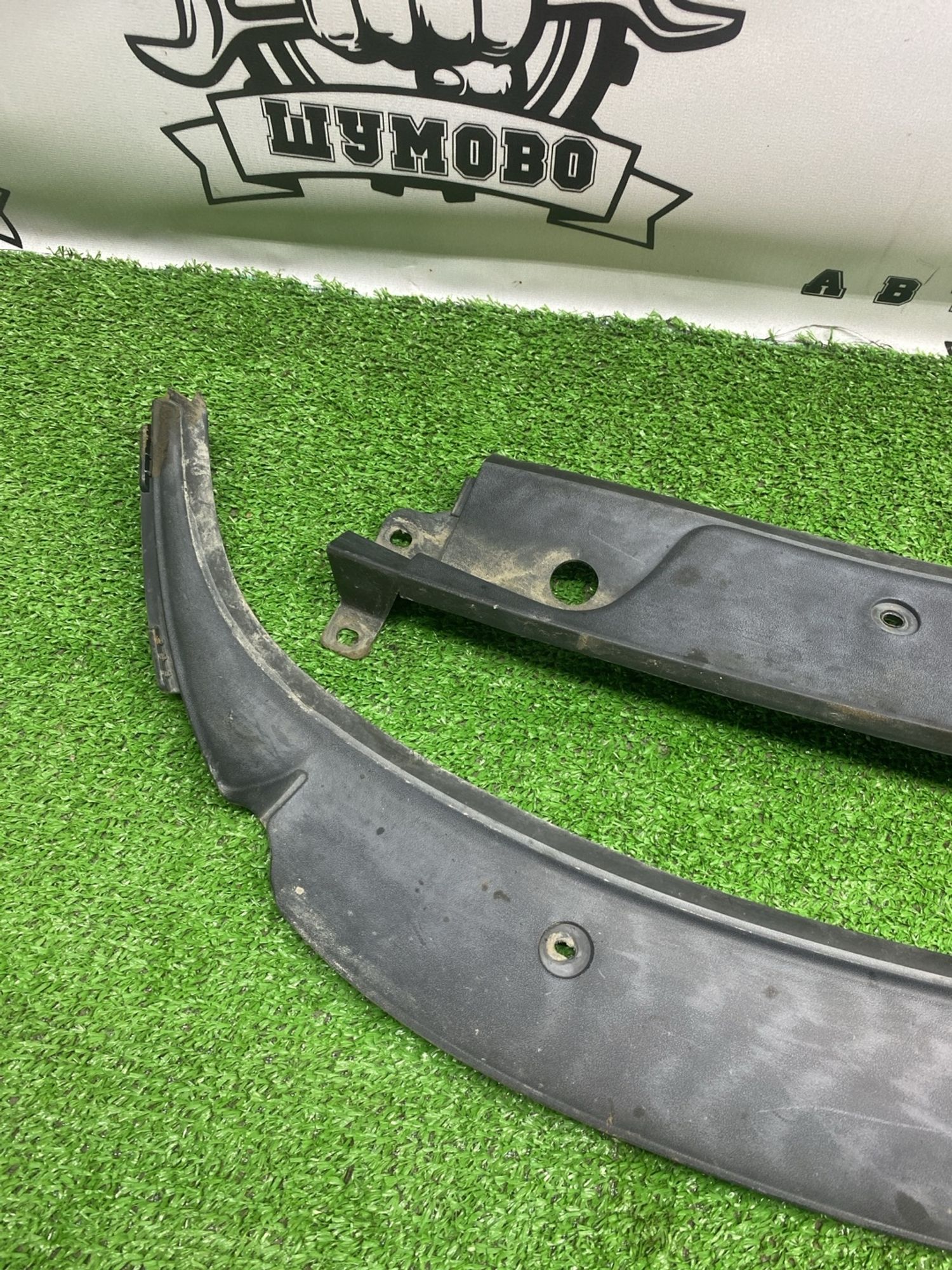 https://ycs.partsauto.market/partsauto-images/thmbs/userImages/cca1856e256b5441544f9aba03b424a6/part/3abd1c11-231f-4ba9-b08b-9d22730bb258_1783154531591.jpg