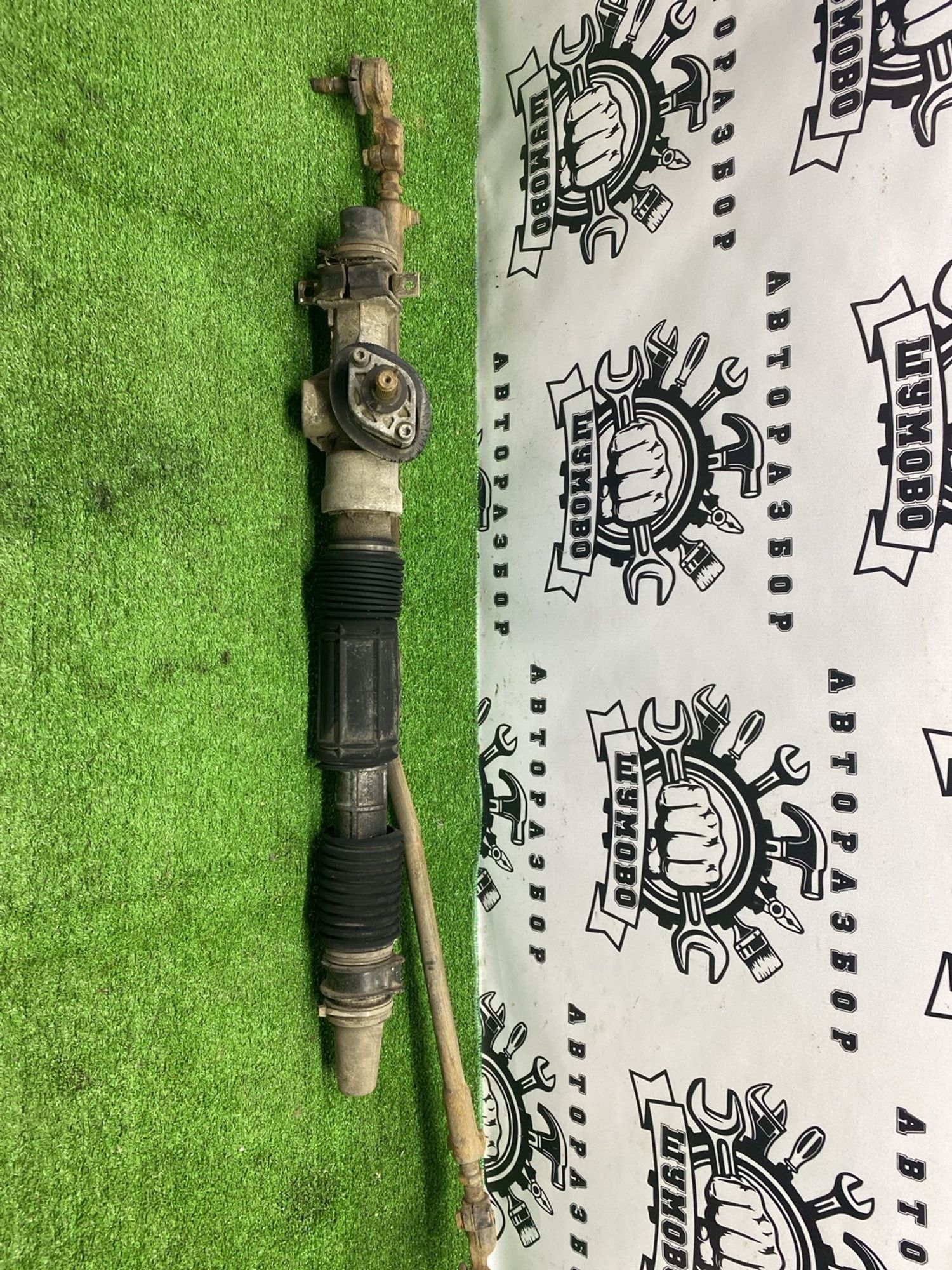 https://ycs.partsauto.market/partsauto-images/thmbs/userImages/cca1856e256b5441544f9aba03b424a6/part/3ac1a682-864a-4841-9022-19f85eeac228_1787392947565.jpg