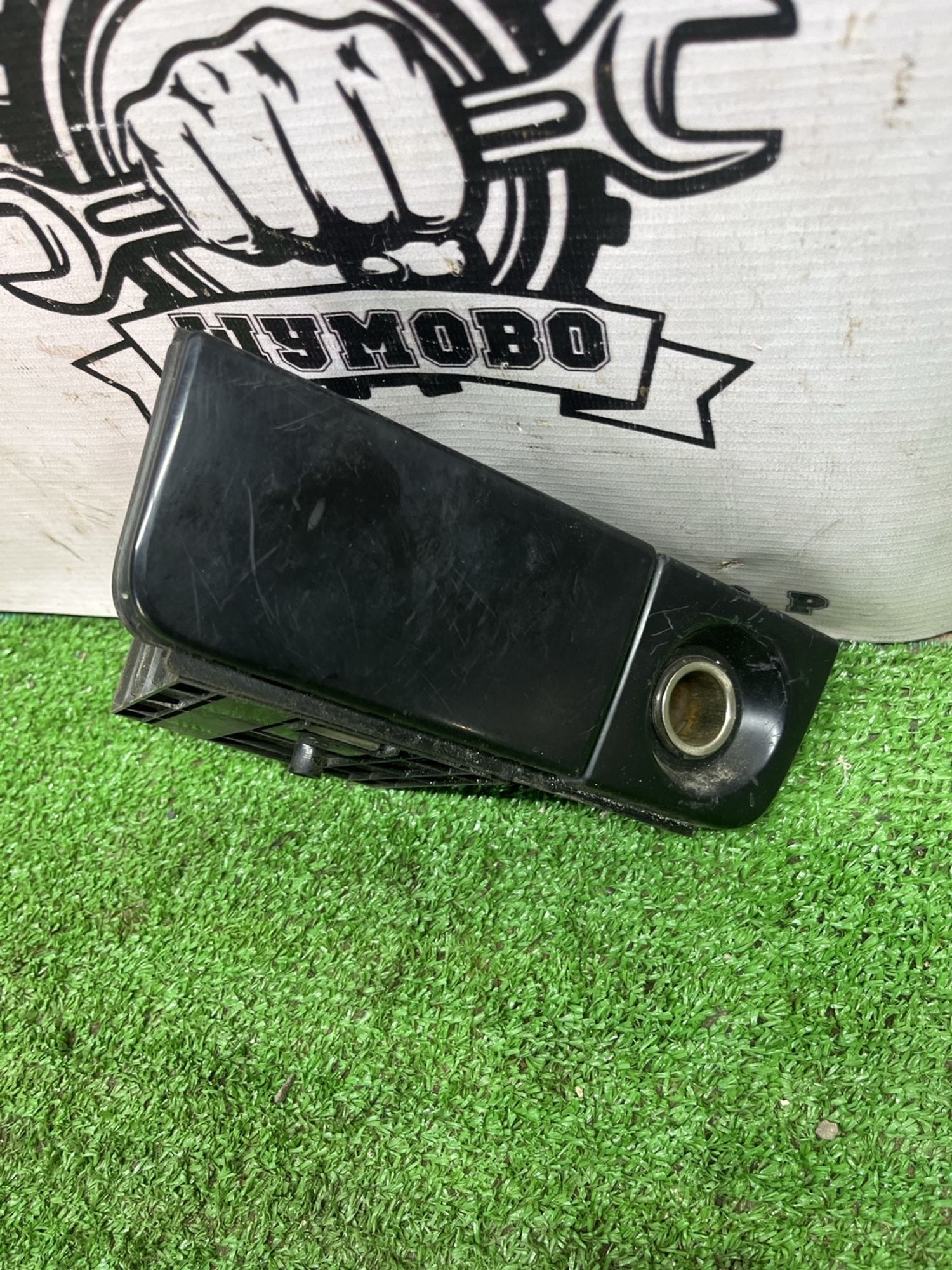 https://ycs.partsauto.market/partsauto-images/thmbs/userImages/cca1856e256b5441544f9aba03b424a6/part/3ae0ff8f-f915-459b-b03a-1fb6f92c2784_1776241803865.jpg