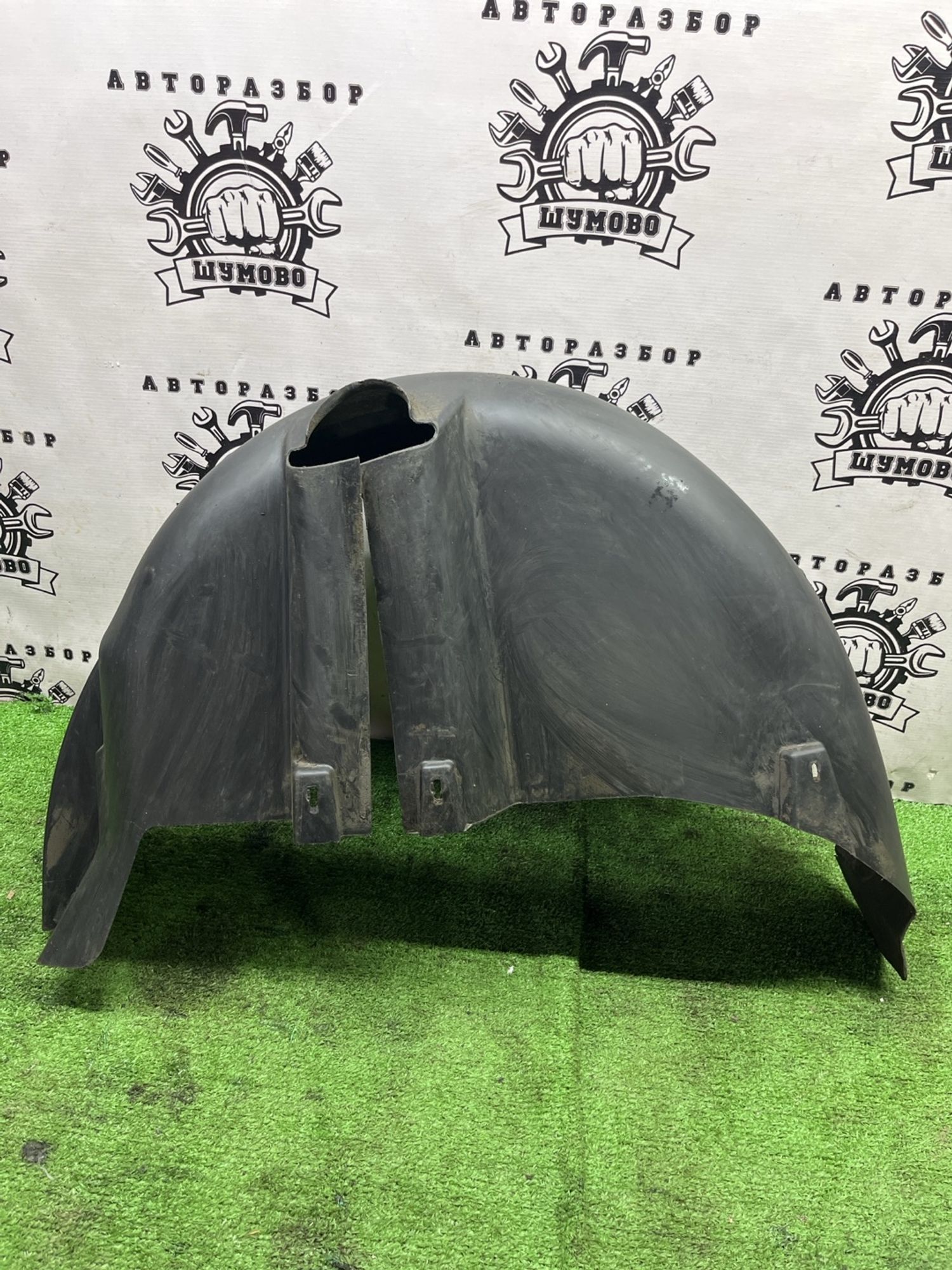 https://ycs.partsauto.market/partsauto-images/thmbs/userImages/cca1856e256b5441544f9aba03b424a6/part/3afa0a9b-7975-4ab9-89d1-0104c4e1cdb4_1777872974075.jpg