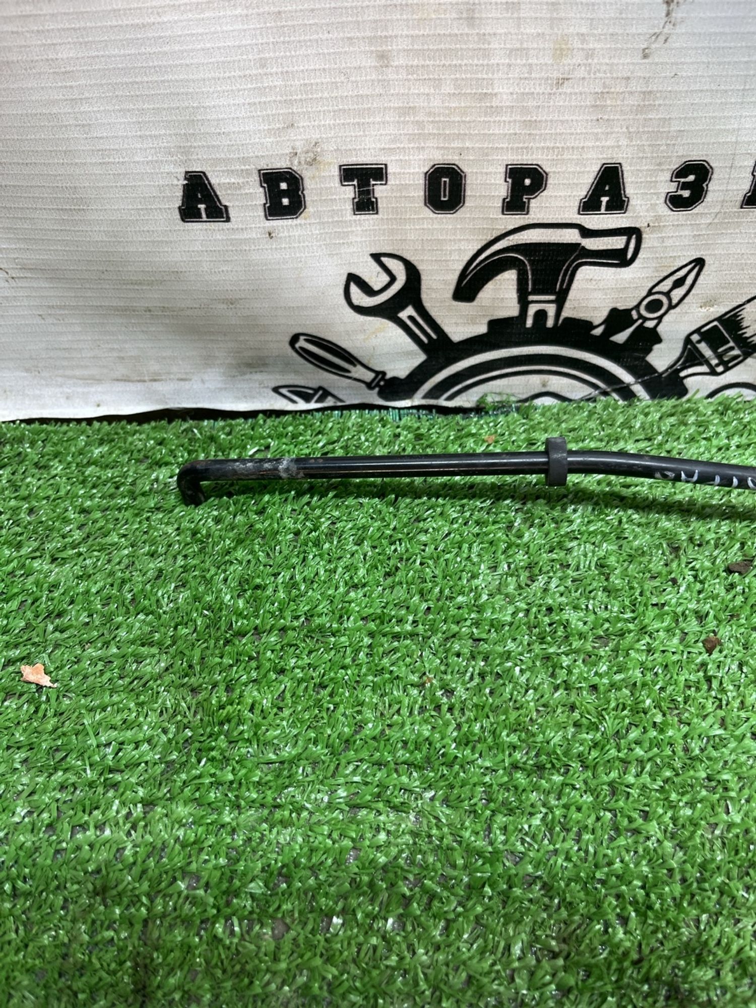 https://ycs.partsauto.market/partsauto-images/thmbs/userImages/cca1856e256b5441544f9aba03b424a6/part/3b1886cd-7772-4cac-a20d-5123fbe86835_1776412484935.jpg