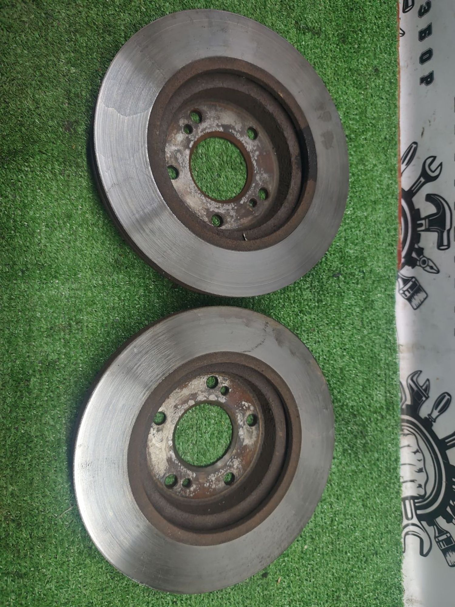 https://ycs.partsauto.market/partsauto-images/thmbs/userImages/cca1856e256b5441544f9aba03b424a6/part/3b1eb283-c0bf-4516-a563-93a2439cb3f1_1789380781431.jpg