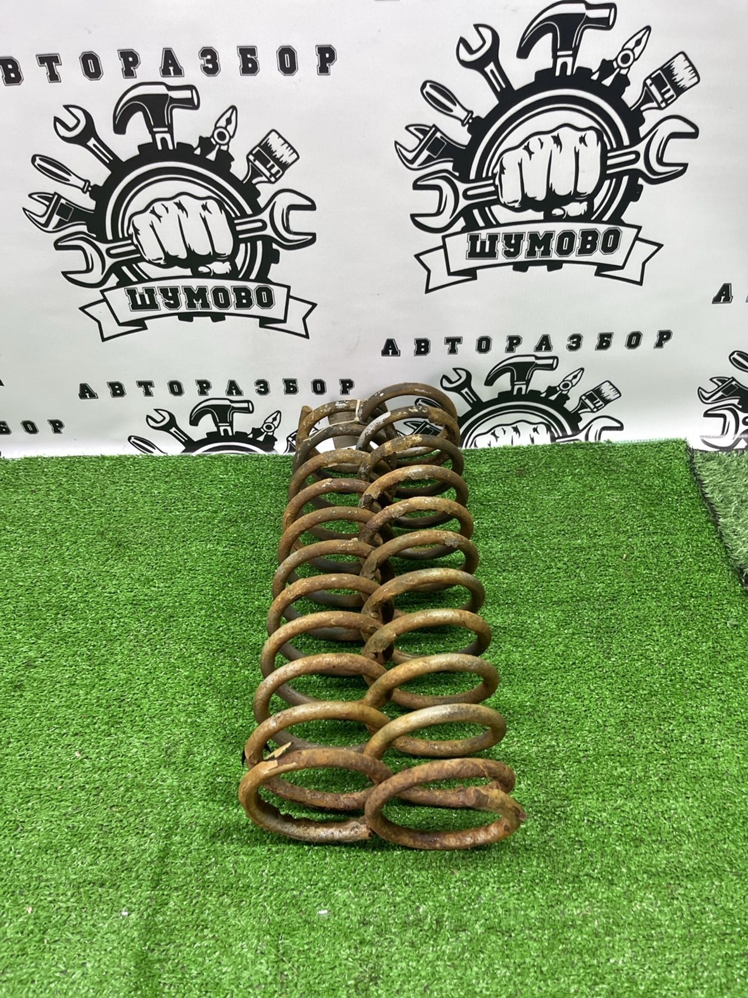 https://ycs.partsauto.market/partsauto-images/thmbs/userImages/cca1856e256b5441544f9aba03b424a6/part/3b2dff0e-4093-441e-947f-d1bfc02015e2_1781599601253.jpg