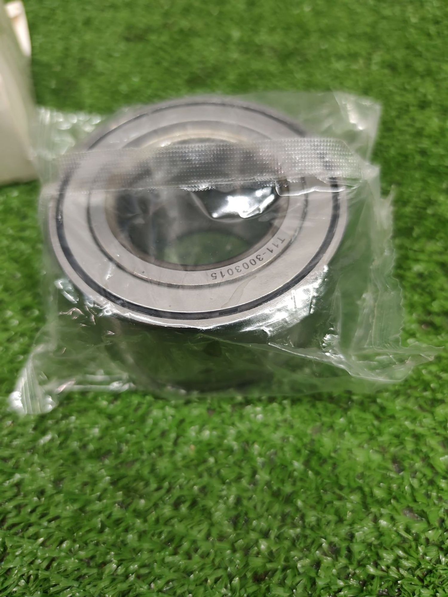 https://ycs.partsauto.market/partsauto-images/thmbs/userImages/cca1856e256b5441544f9aba03b424a6/part/3b3afc38-63b0-4bb4-916c-c506369e05b4_1780743044179.jpg