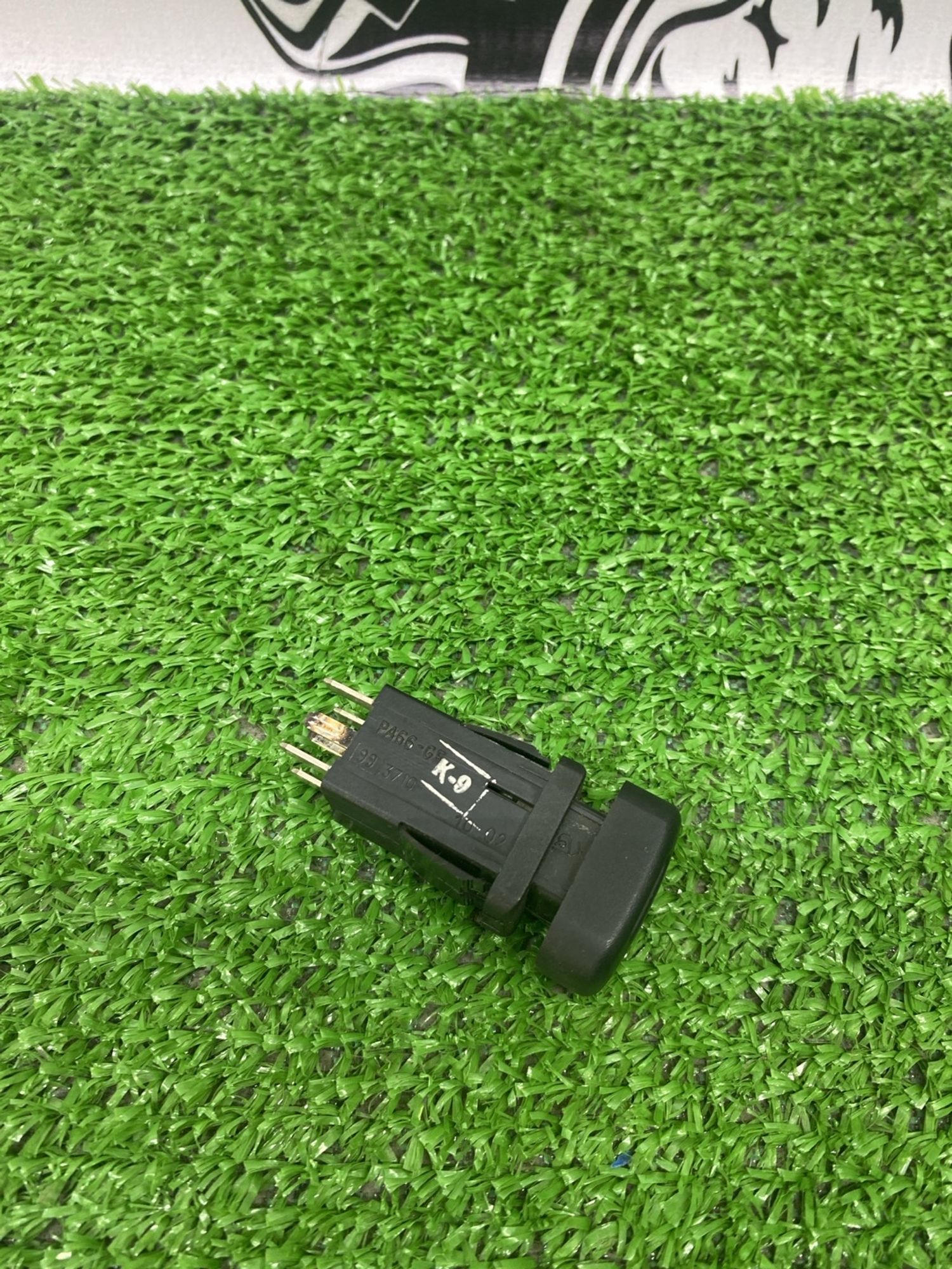 https://ycs.partsauto.market/partsauto-images/thmbs/userImages/cca1856e256b5441544f9aba03b424a6/part/3b57a136-e31c-4c5f-8a25-bd98c83b4e90_1781506889404.jpg