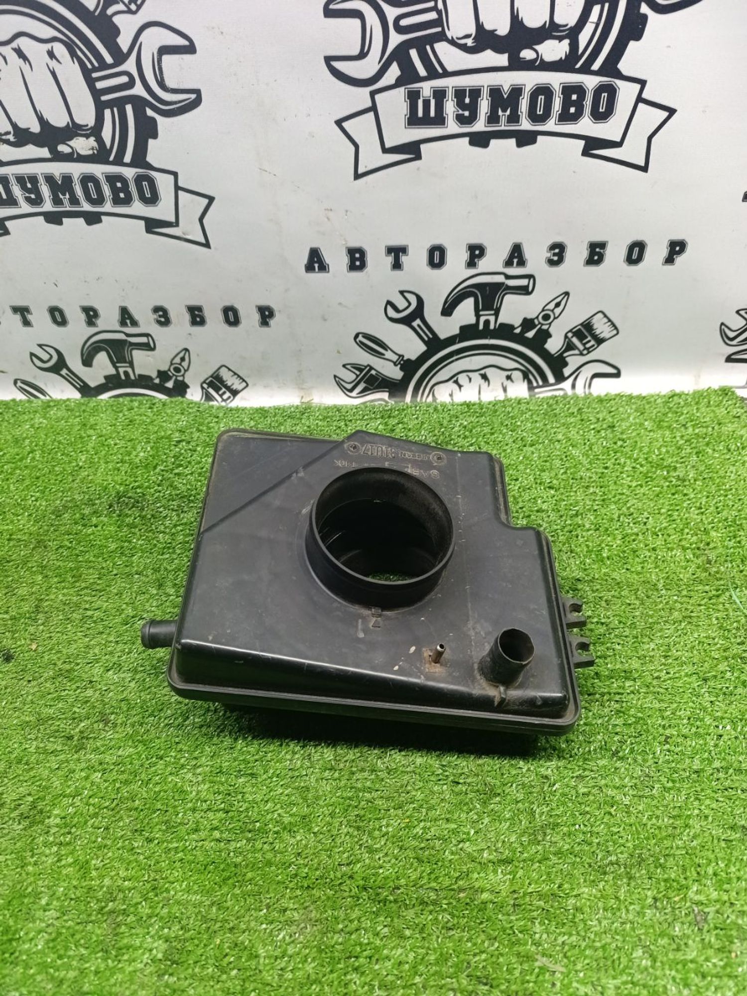 https://ycs.partsauto.market/partsauto-images/thmbs/userImages/cca1856e256b5441544f9aba03b424a6/part/3b5c72d5-2e0c-4865-8fd2-6c4667a9fd5a_1789383891238.jpg