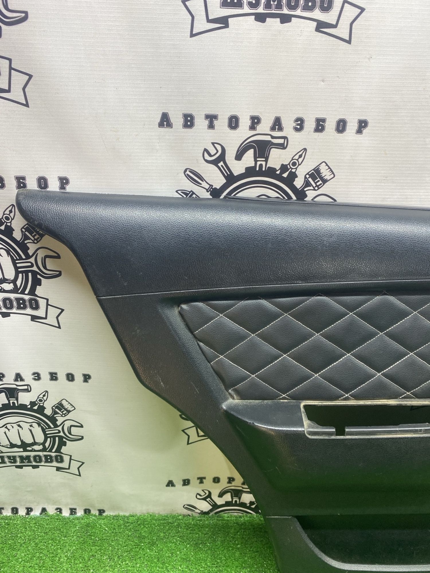 https://ycs.partsauto.market/partsauto-images/thmbs/userImages/cca1856e256b5441544f9aba03b424a6/part/3b66f8ad-aef4-4122-8d12-df9ded407da3_1780472480693.jpg