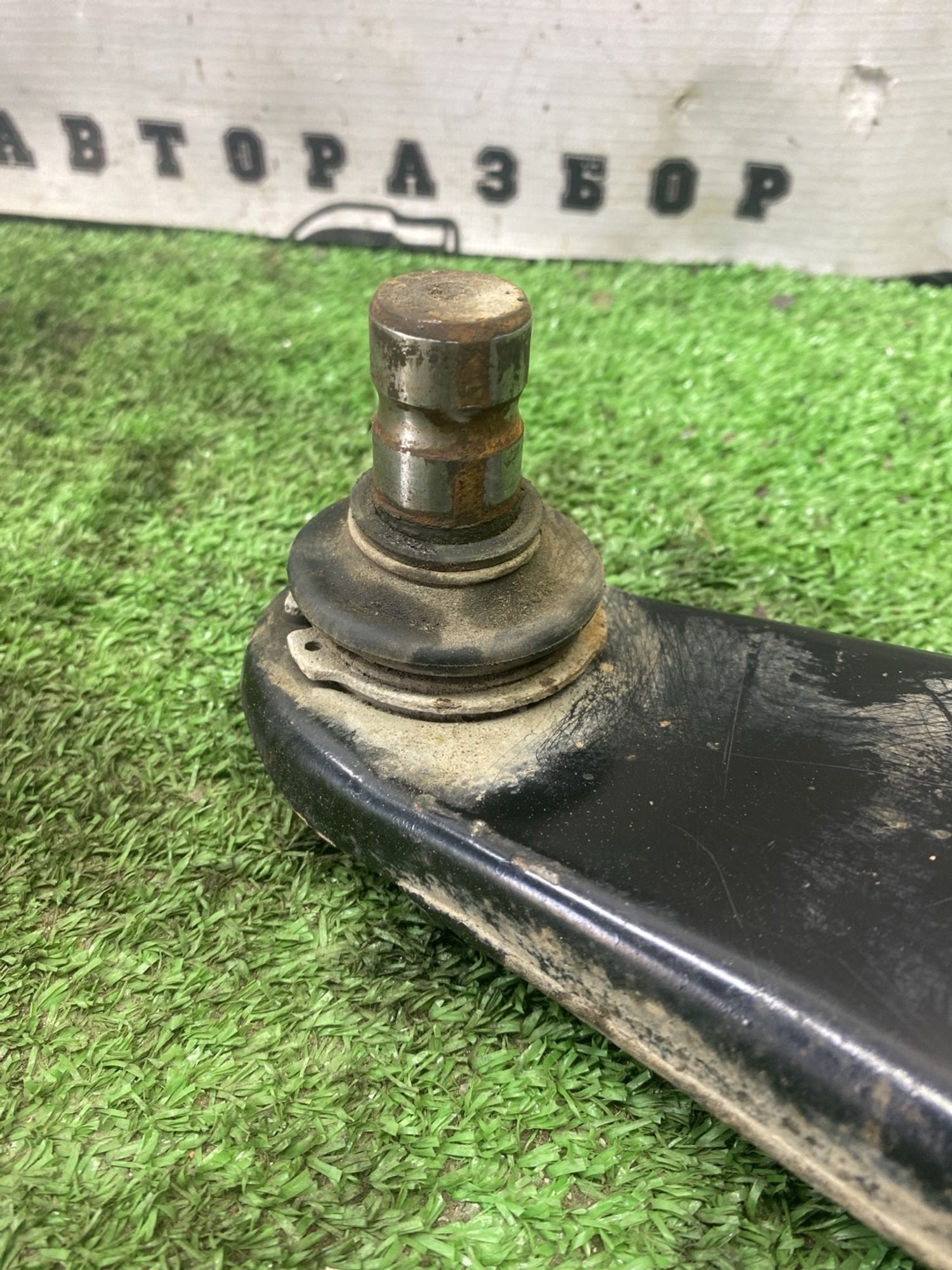 https://ycs.partsauto.market/partsauto-images/thmbs/userImages/cca1856e256b5441544f9aba03b424a6/part/3b7f06bd-d193-4c2f-b464-0bb3e485bf4d_1779432624895.jpg