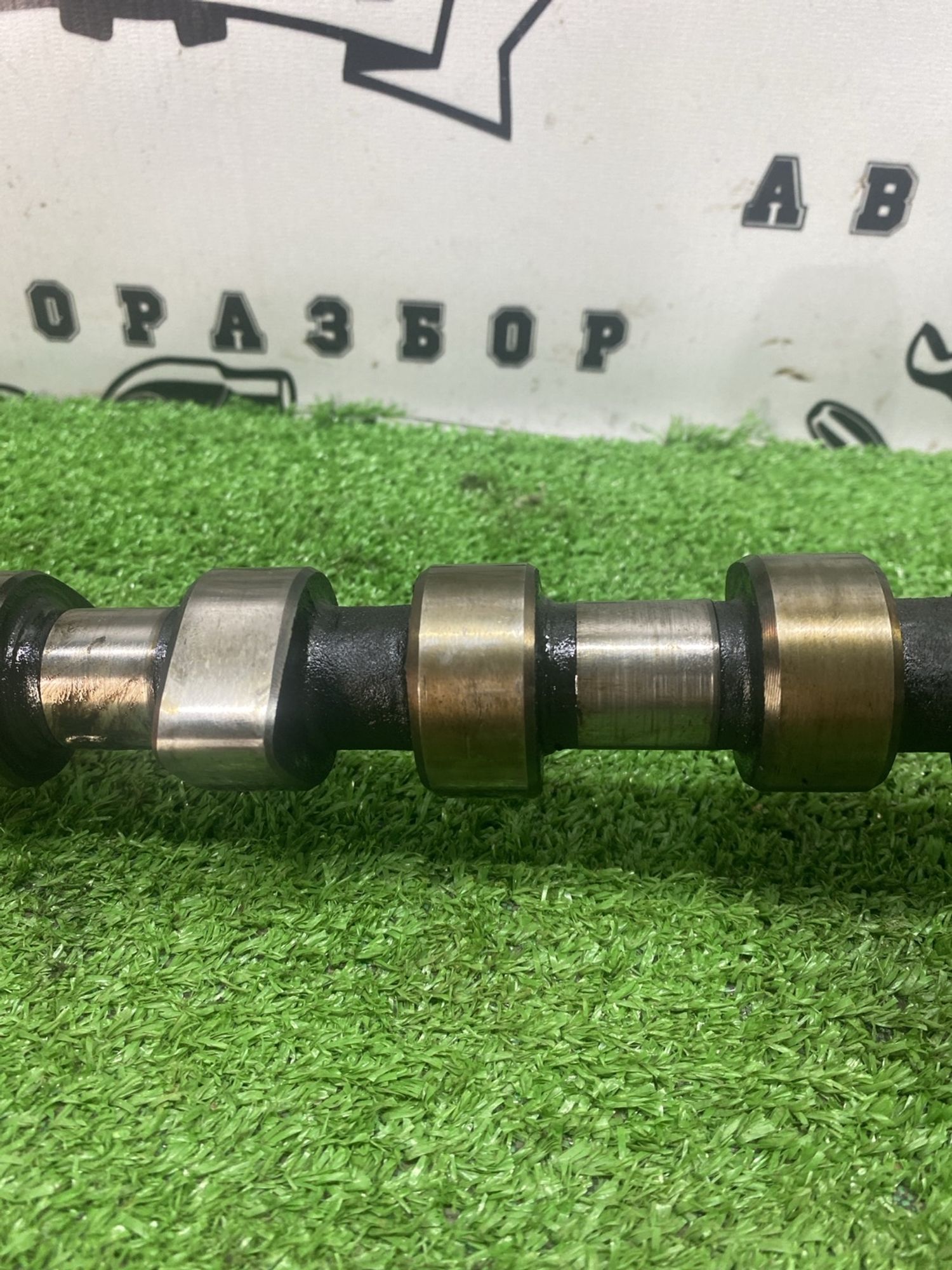 https://ycs.partsauto.market/partsauto-images/thmbs/userImages/cca1856e256b5441544f9aba03b424a6/part/3babb387-4184-468c-985a-f6e4b759fe35_1787129084271.jpg