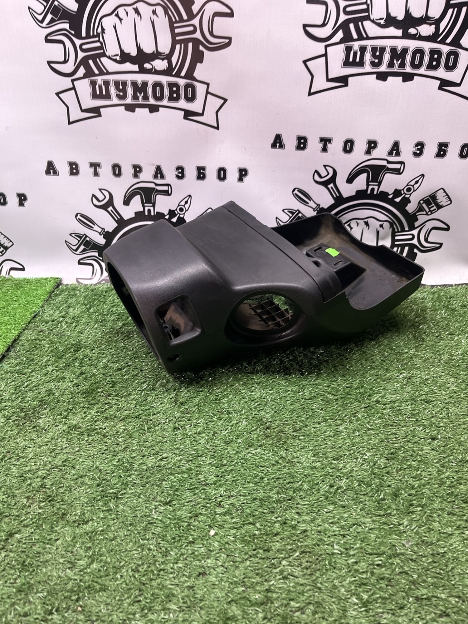 https://ycs.partsauto.market/partsauto-images/thmbs/userImages/cca1856e256b5441544f9aba03b424a6/part/3bad05a5-2dfd-4c68-9dd5-5e55bcd7a3a3_1782976122813.jpg