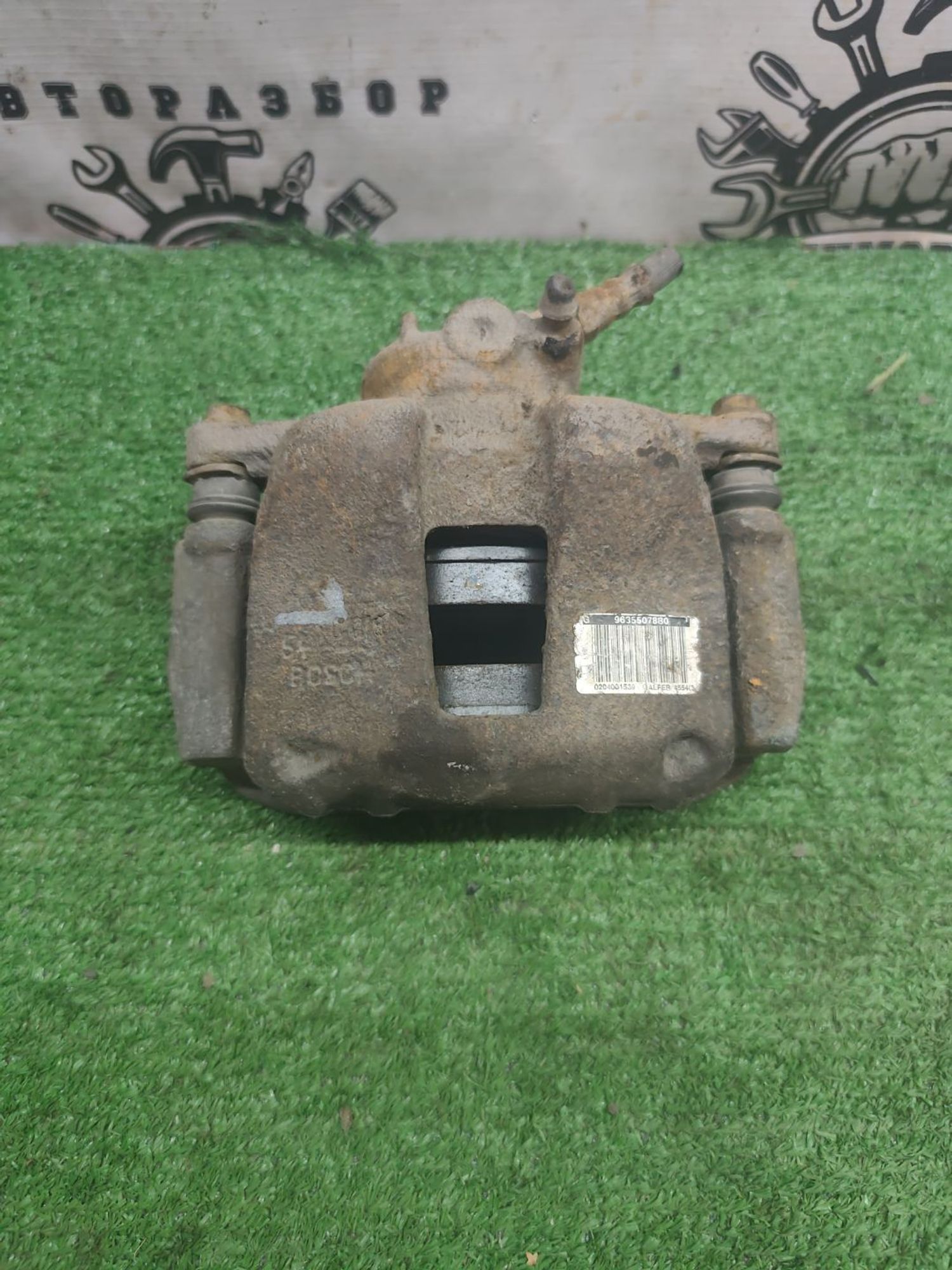 https://ycs.partsauto.market/partsauto-images/thmbs/userImages/cca1856e256b5441544f9aba03b424a6/part/3bb45396-aa66-422d-be66-80c1304b0b50_1777784502879.jpg
