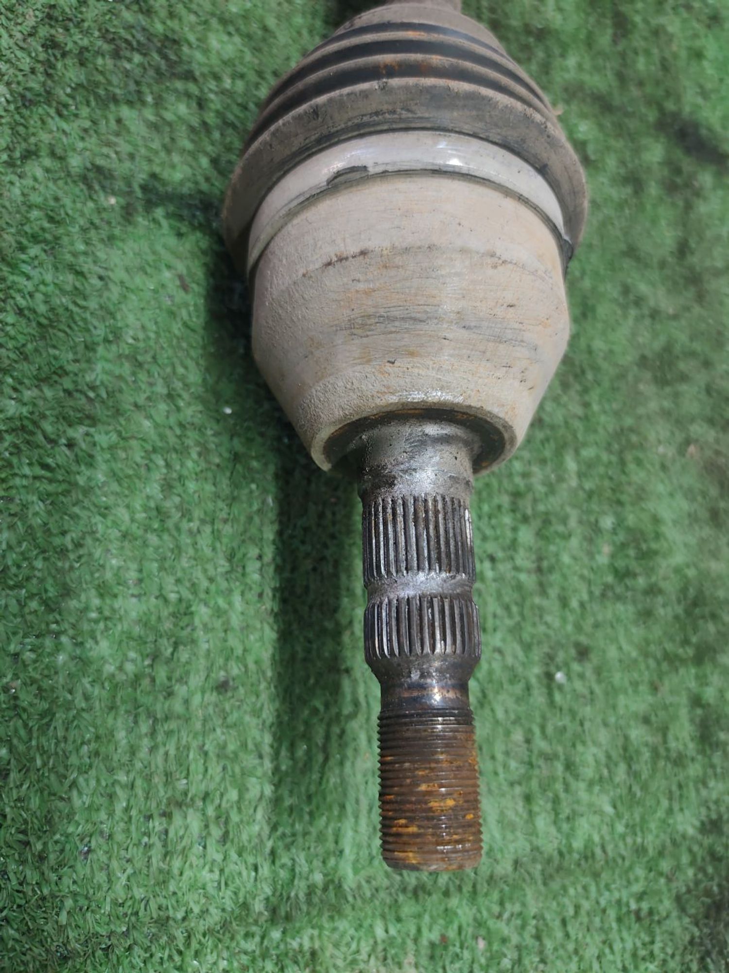 https://ycs.partsauto.market/partsauto-images/thmbs/userImages/cca1856e256b5441544f9aba03b424a6/part/3bc77588-7d6a-4350-9aef-d60bfeb884cb_1779088712390.jpg