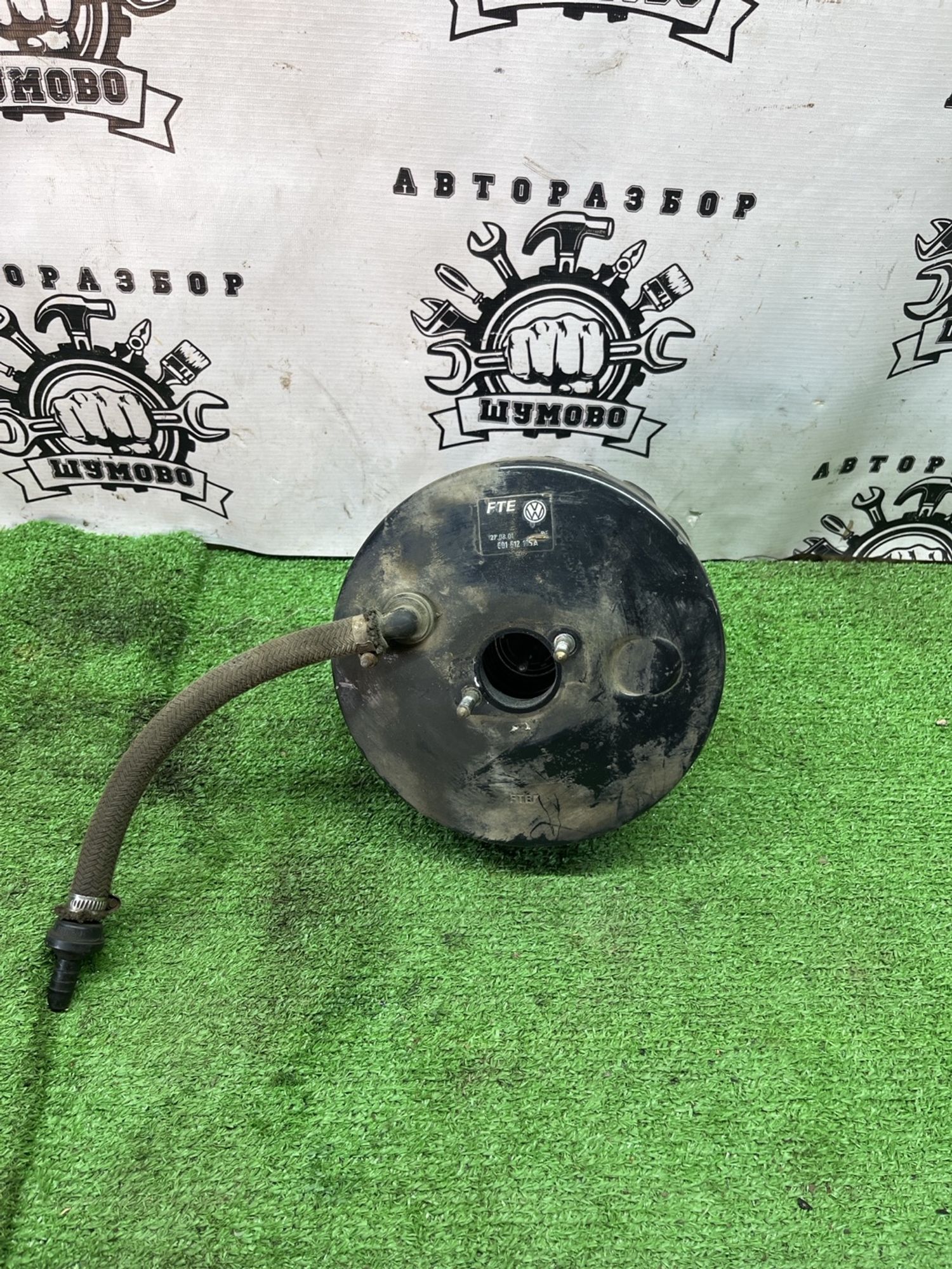 https://ycs.partsauto.market/partsauto-images/thmbs/userImages/cca1856e256b5441544f9aba03b424a6/part/3bc7882d-21e0-4d12-b4ab-d7fc3dd1a5ce_1777192039974.jpg
