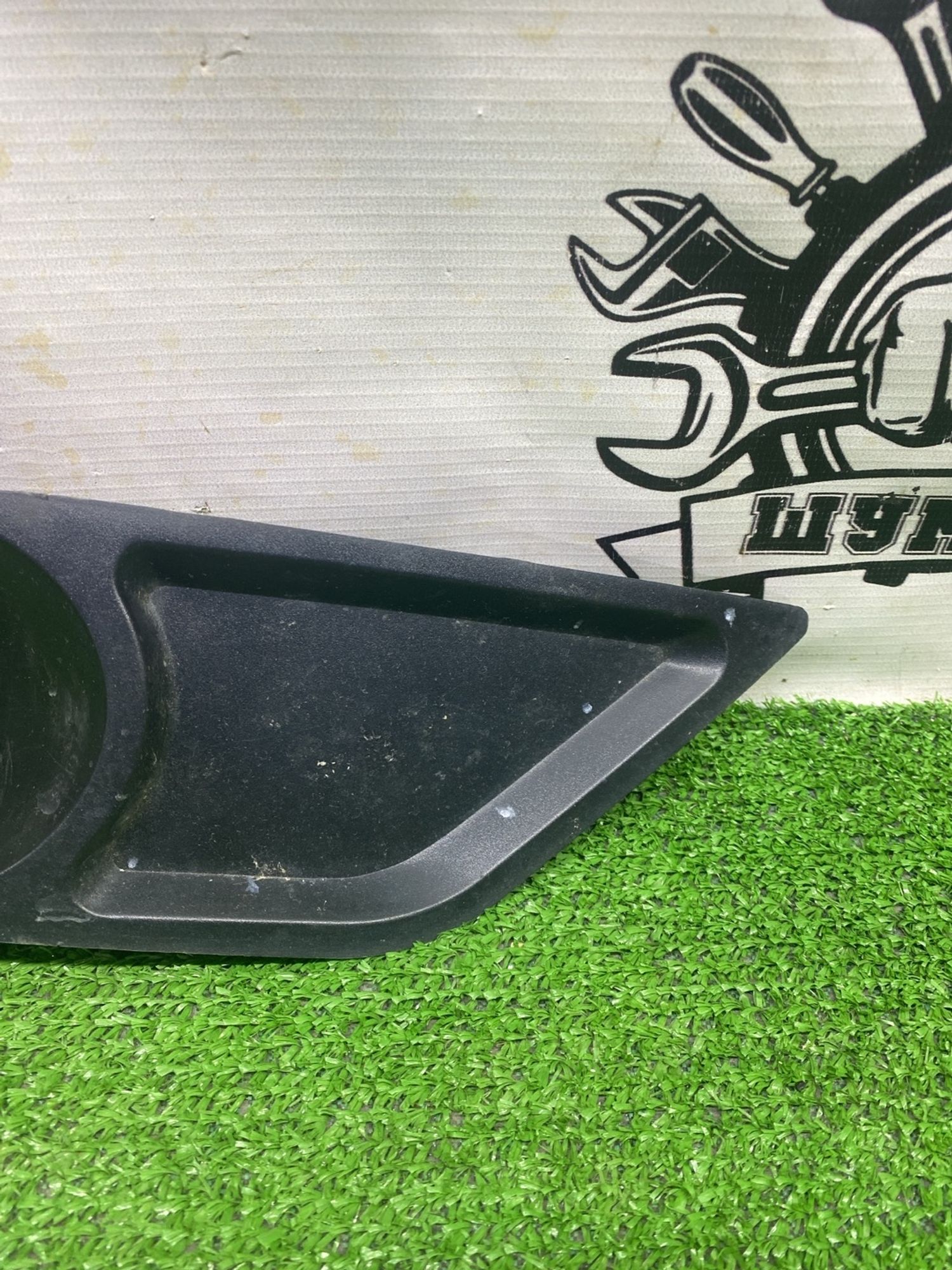 https://ycs.partsauto.market/partsauto-images/thmbs/userImages/cca1856e256b5441544f9aba03b424a6/part/3be27b70-0fb6-4c7b-a982-a7aaf7740624_1780559920656.jpg