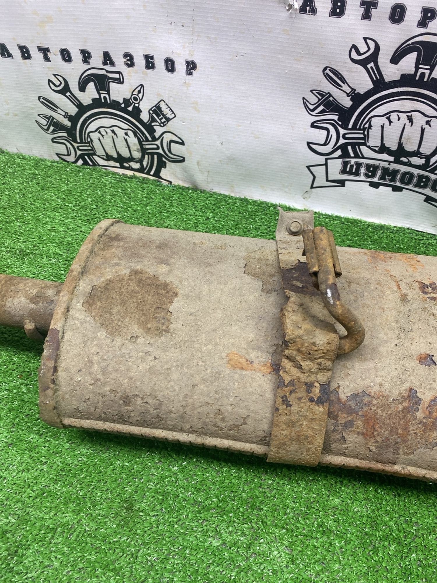 https://ycs.partsauto.market/partsauto-images/thmbs/userImages/cca1856e256b5441544f9aba03b424a6/part/3be36434-737f-445d-84ae-f46a161c134f_1780565472166.jpg