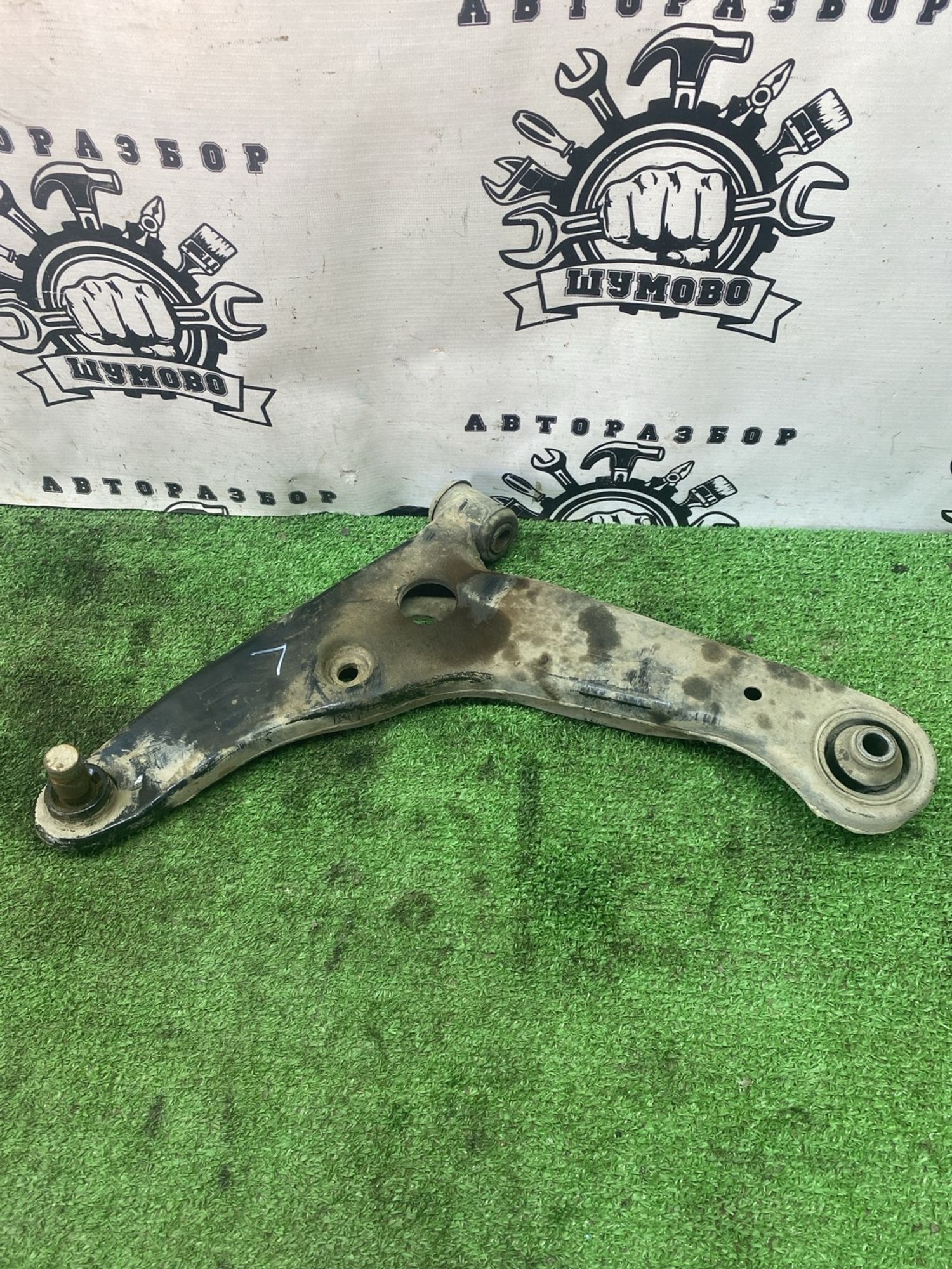https://ycs.partsauto.market/partsauto-images/thmbs/userImages/cca1856e256b5441544f9aba03b424a6/part/3becee2e-2f58-405e-8537-4a03bc32e2e1_1779432020829.jpg