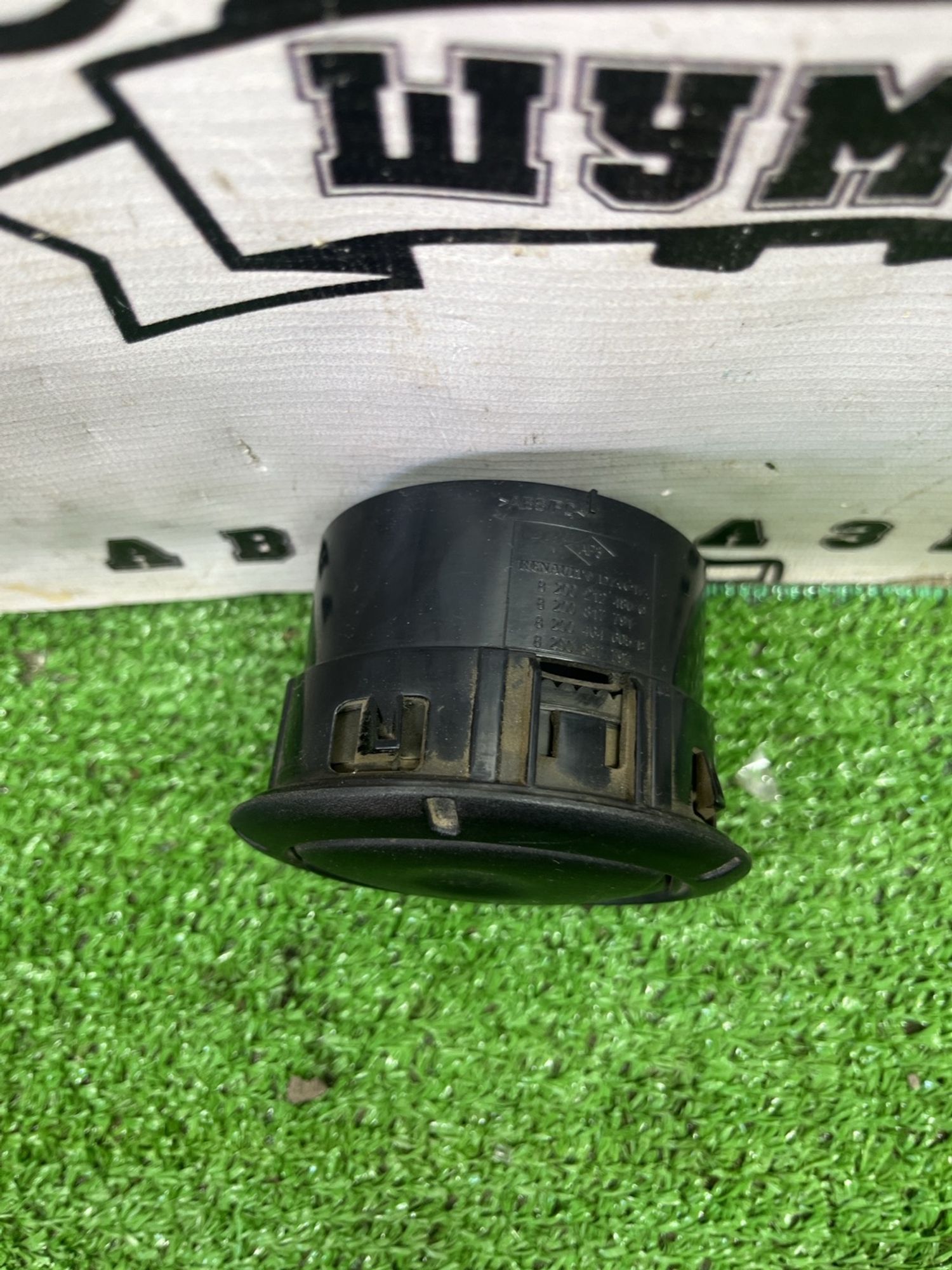 https://ycs.partsauto.market/partsauto-images/thmbs/userImages/cca1856e256b5441544f9aba03b424a6/part/3bf640c3-dcb0-45a3-8884-a4bbe3a3b69a_1774939967532.jpg