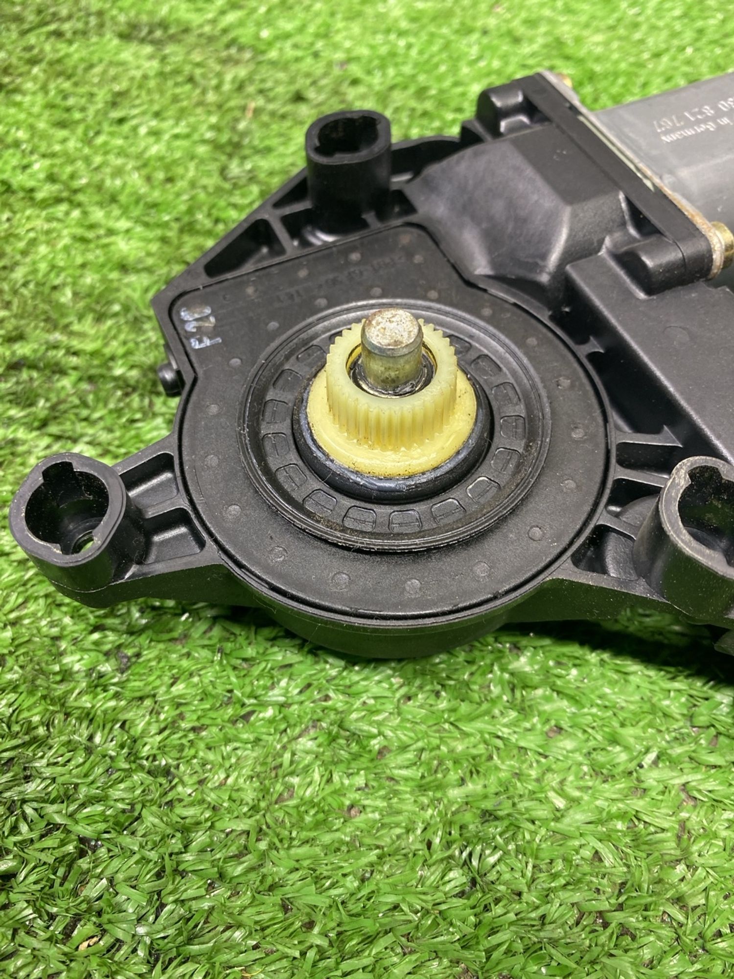 https://ycs.partsauto.market/partsauto-images/thmbs/userImages/cca1856e256b5441544f9aba03b424a6/part/3bfdfe3c-75b3-4caf-96e5-75ca6ec6c0b3_1777372946146.jpg