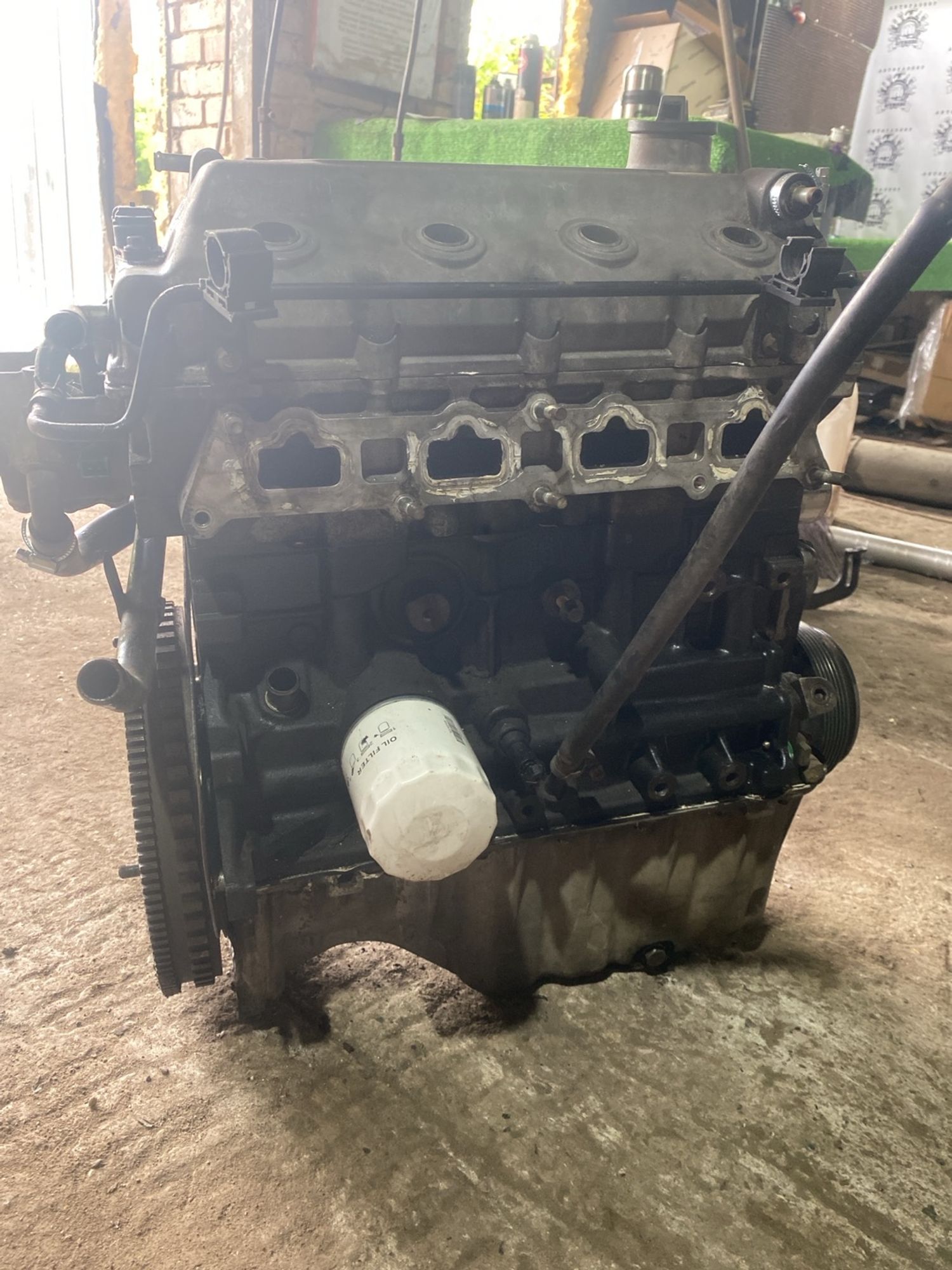 https://ycs.partsauto.market/partsauto-images/thmbs/userImages/cca1856e256b5441544f9aba03b424a6/part/3c06d3d8-f1d9-473d-9db2-841d82a3b60c_1780921765030.jpg