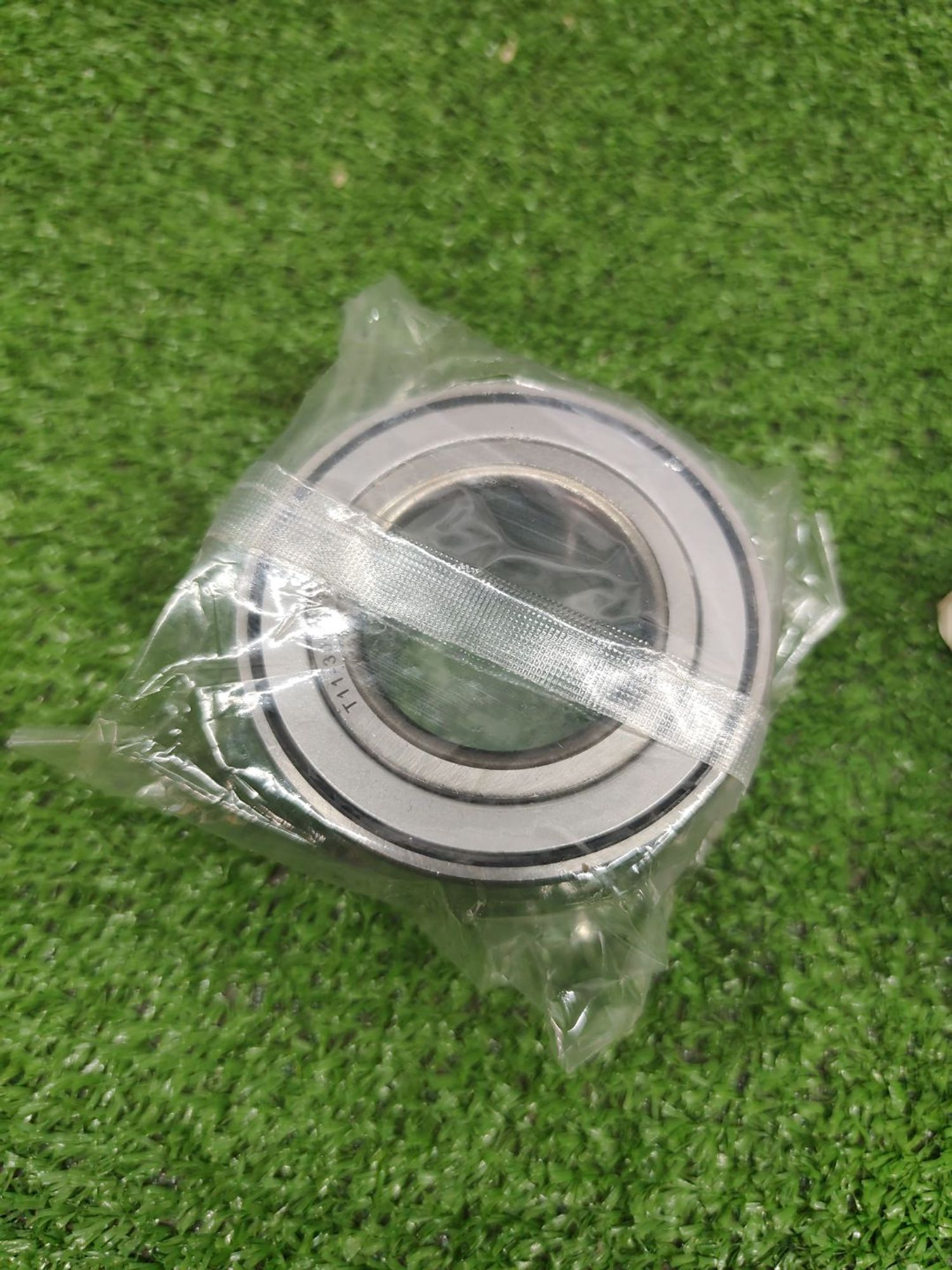 https://ycs.partsauto.market/partsauto-images/thmbs/userImages/cca1856e256b5441544f9aba03b424a6/part/3c116cac-e01f-4bab-877e-94f1814efef5_1780742968987.jpg