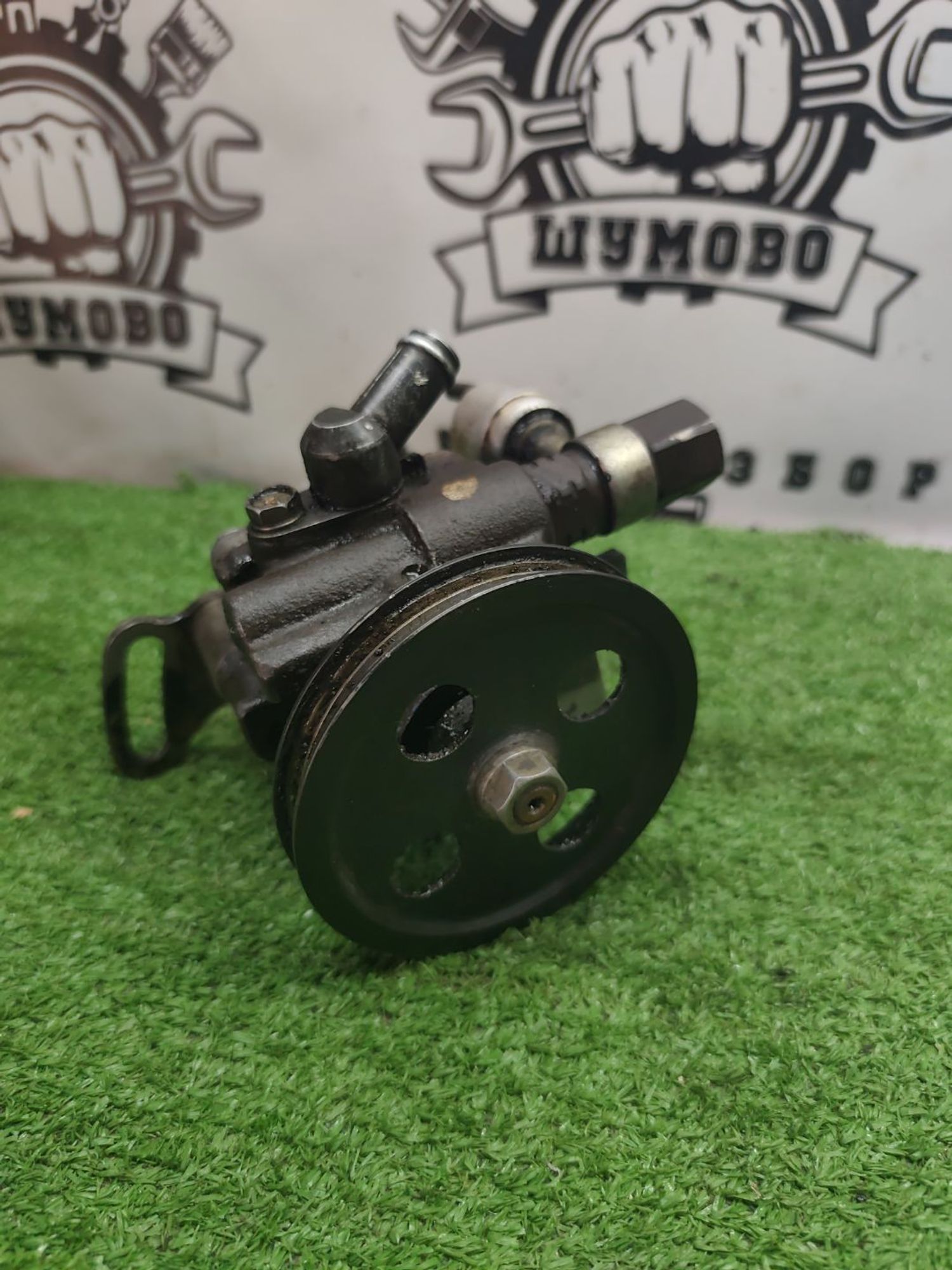 https://ycs.partsauto.market/partsauto-images/thmbs/userImages/cca1856e256b5441544f9aba03b424a6/part/3c12d838-cf65-46cb-aa21-24444dbd8cf0_1787034826256.jpg