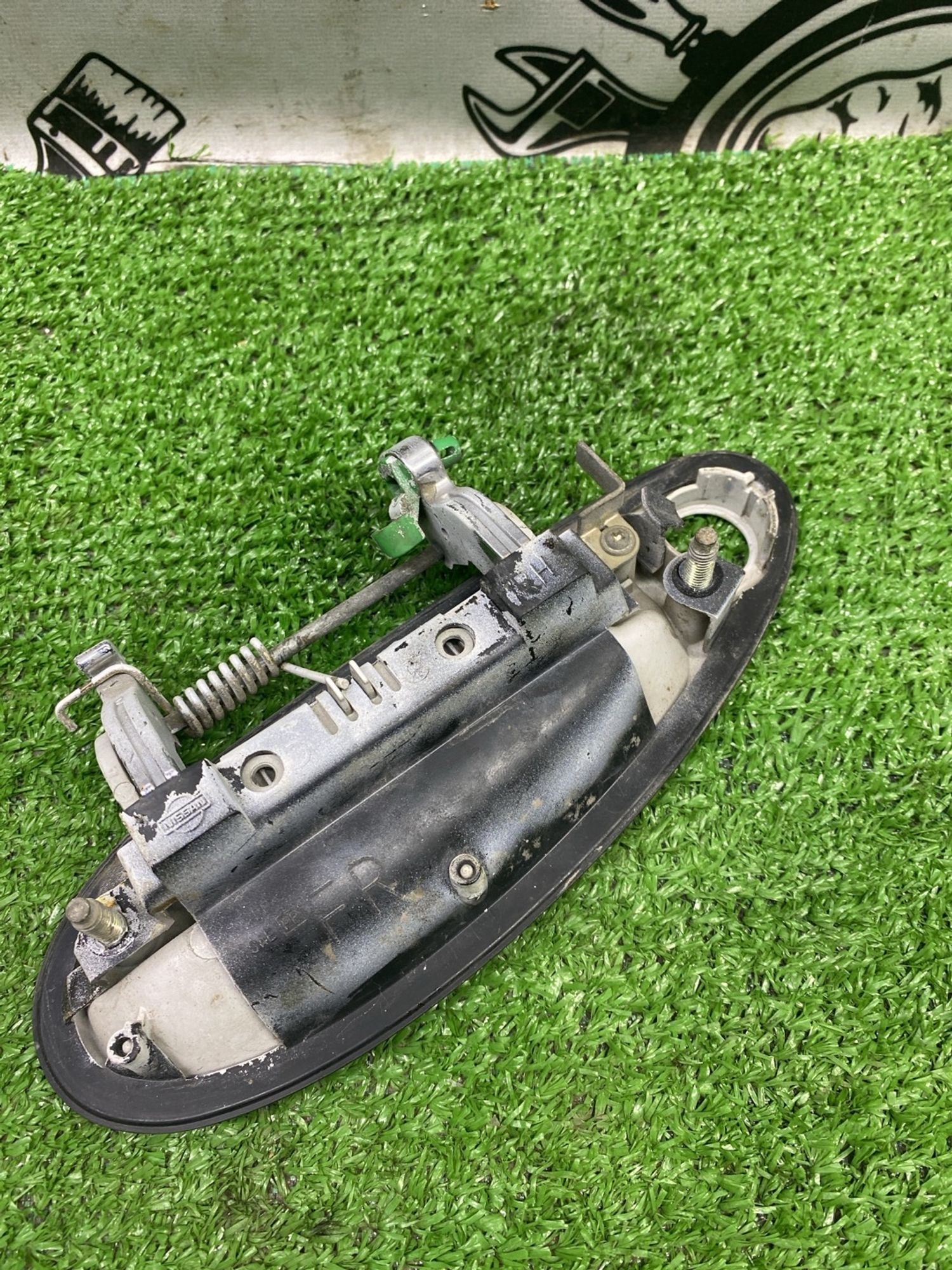 https://ycs.partsauto.market/partsauto-images/thmbs/userImages/cca1856e256b5441544f9aba03b424a6/part/3c22592f-c39a-4ee6-8d31-a55cd19949a0_1789369154268.jpg