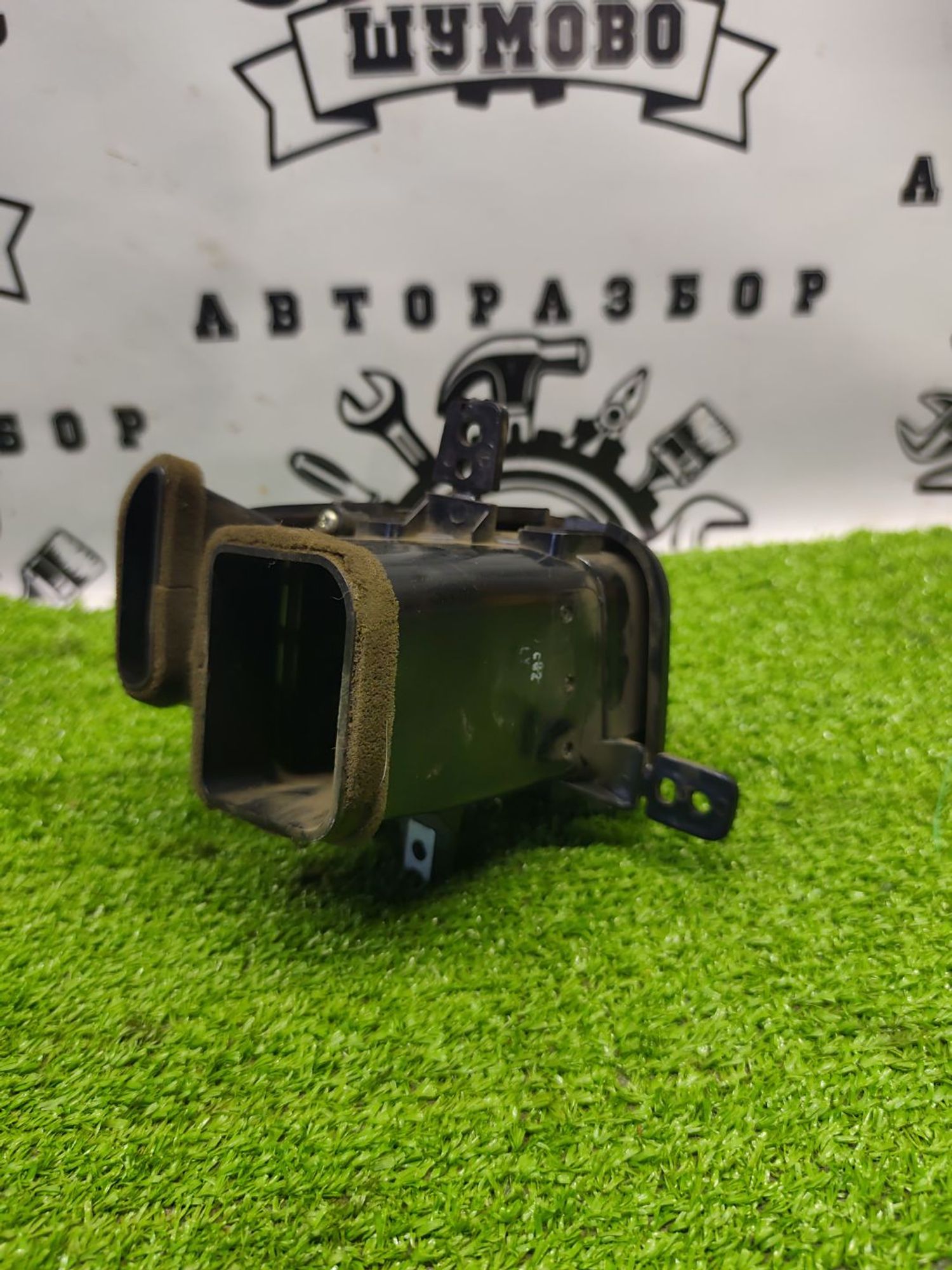 https://ycs.partsauto.market/partsauto-images/thmbs/userImages/cca1856e256b5441544f9aba03b424a6/part/3c2a8585-a805-4ed5-9f45-ceafb5a7e69f_1787224231386.jpg