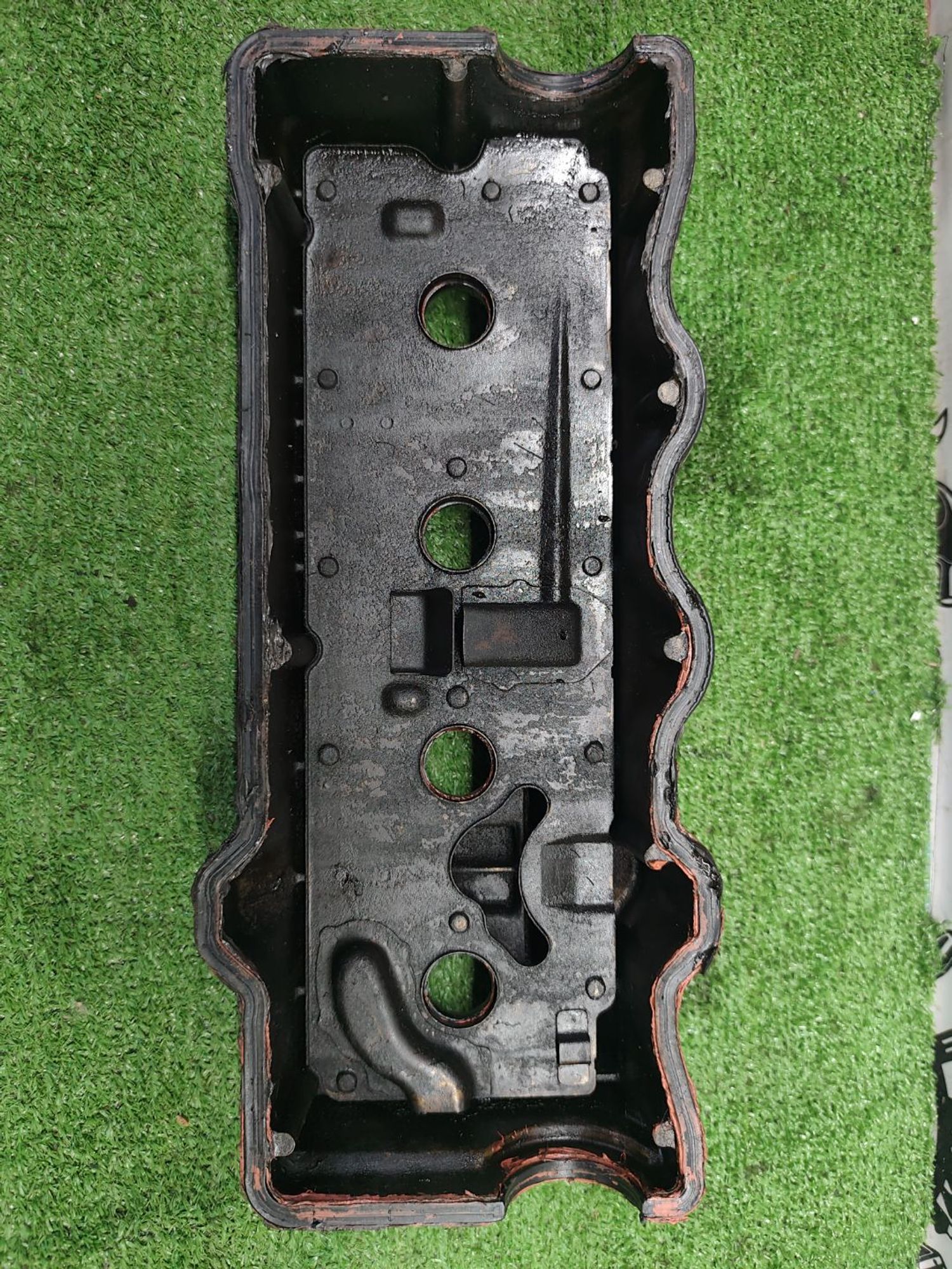 https://ycs.partsauto.market/partsauto-images/thmbs/userImages/cca1856e256b5441544f9aba03b424a6/part/3c3191f3-1730-4a10-850f-8bf72ac5a8a0_1787039861779.jpg