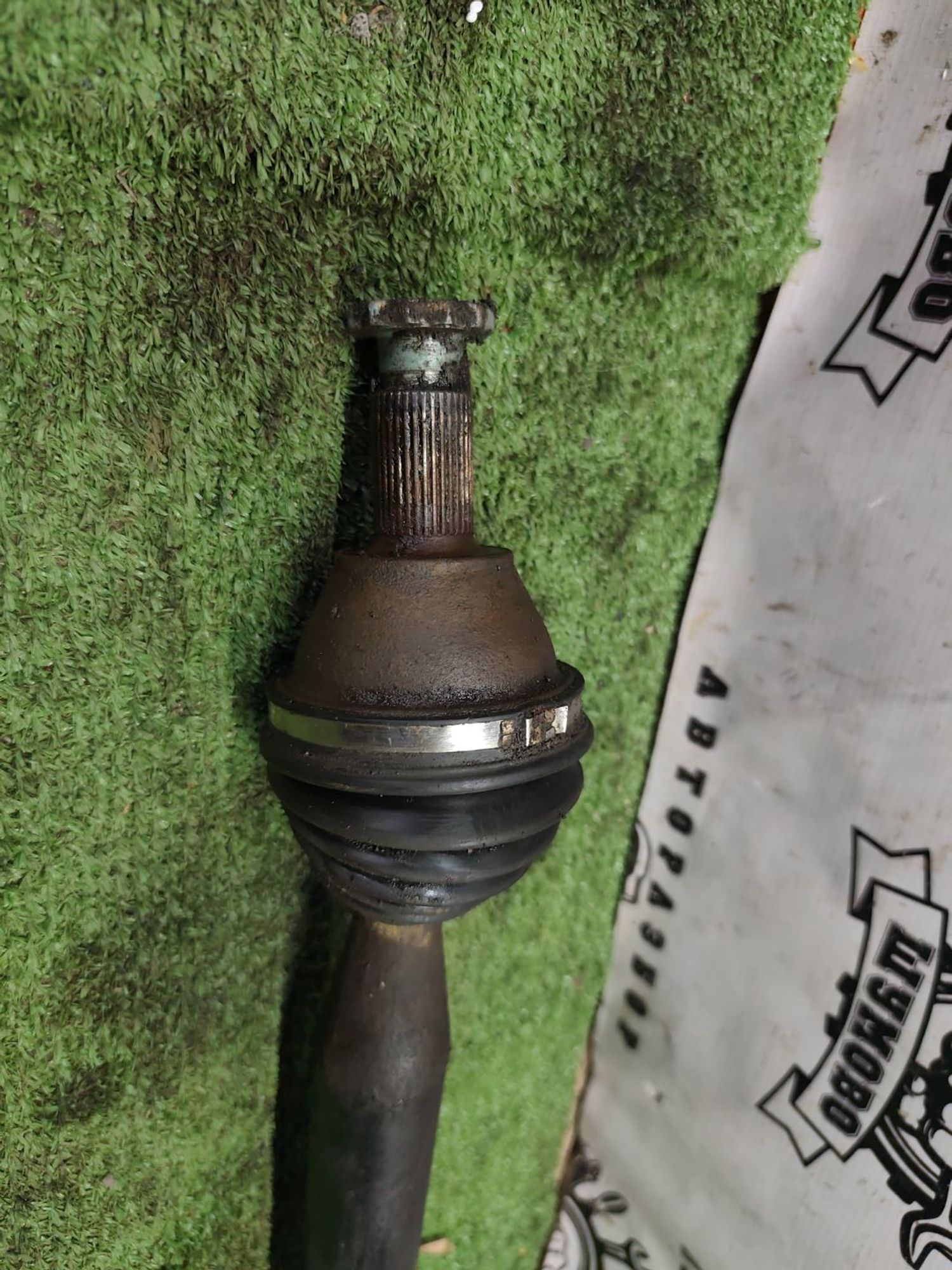 https://ycs.partsauto.market/partsauto-images/thmbs/userImages/cca1856e256b5441544f9aba03b424a6/part/3c3235dd-1643-4540-bdd3-de24b0880129_1778756396238.jpg