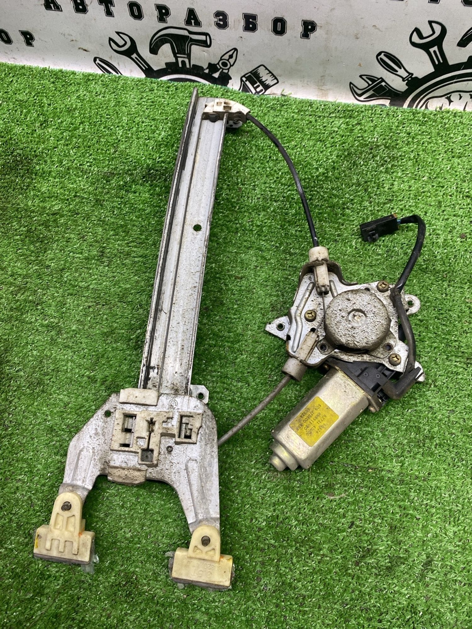 https://ycs.partsauto.market/partsauto-images/thmbs/userImages/cca1856e256b5441544f9aba03b424a6/part/3c52517b-89f3-4487-8d73-c5441f6022fe_1789376965470.jpg