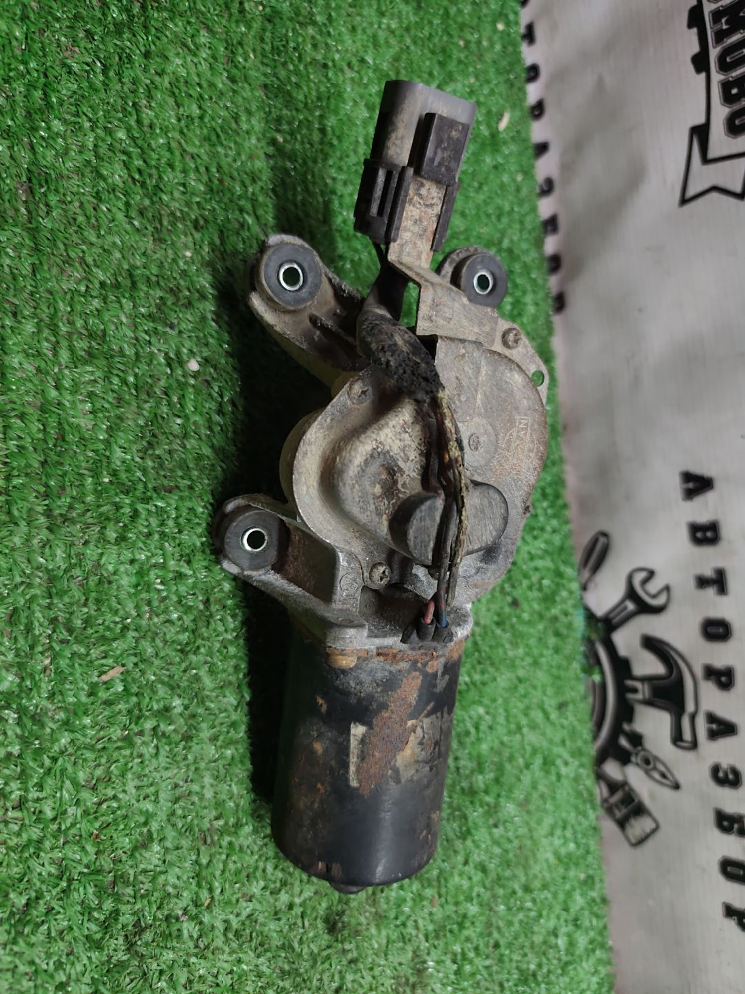 https://ycs.partsauto.market/partsauto-images/thmbs/userImages/cca1856e256b5441544f9aba03b424a6/part/3c648cd5-9d8d-42fd-9d05-ac19101e622c_1778736046936.jpg