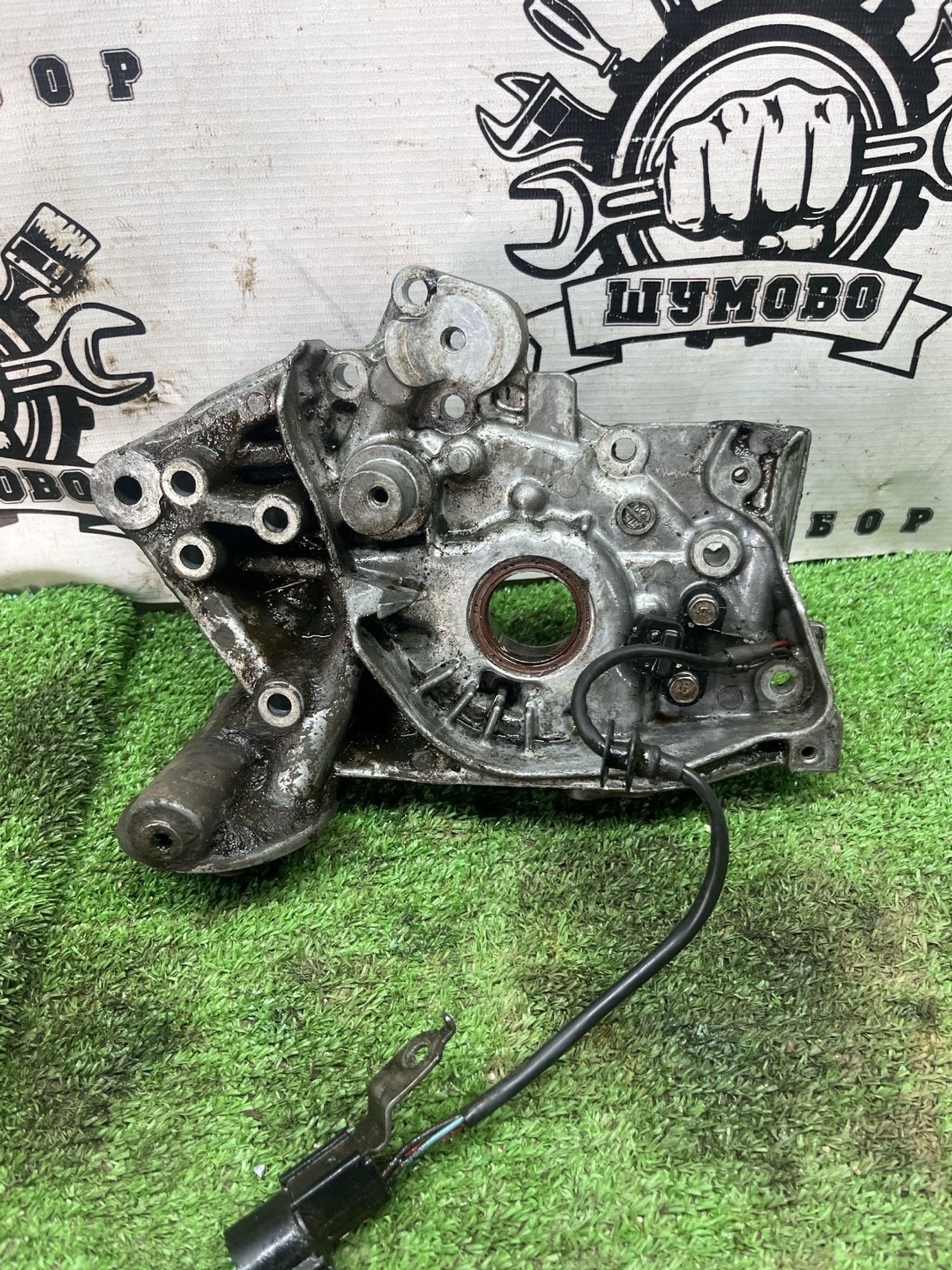 https://ycs.partsauto.market/partsauto-images/thmbs/userImages/cca1856e256b5441544f9aba03b424a6/part/3c71dee8-9b1e-4383-8c3e-0c669eceb037_1780299125232.jpg