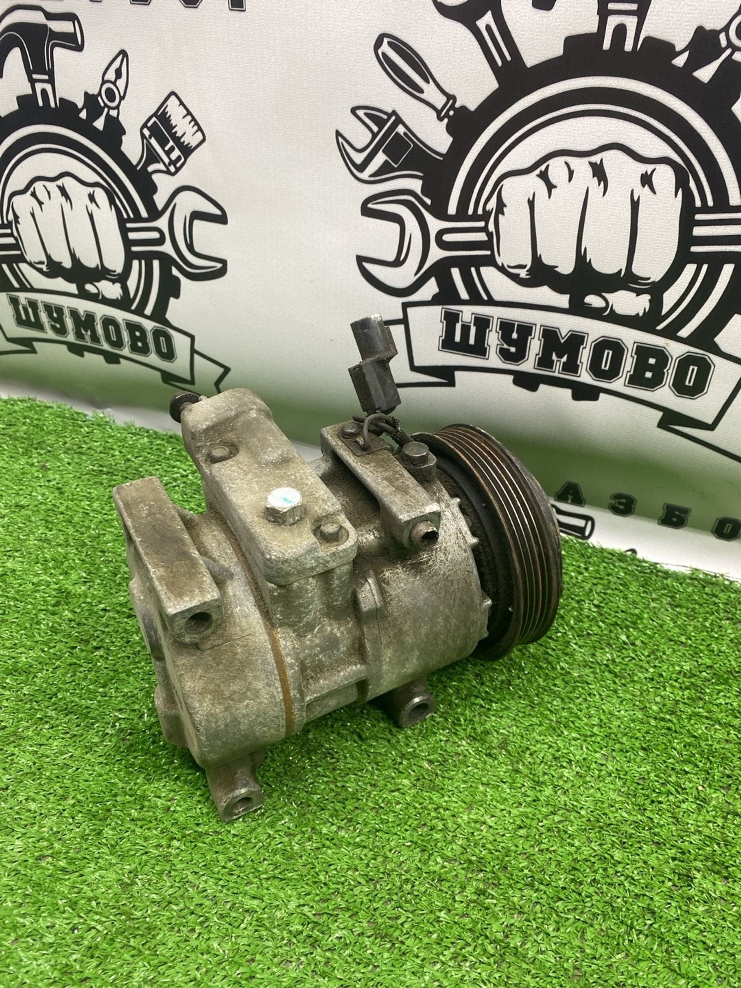 https://ycs.partsauto.market/partsauto-images/thmbs/userImages/cca1856e256b5441544f9aba03b424a6/part/3c73468a-ce5c-4cb3-860c-083b0b99de4e_1782550848233.jpg