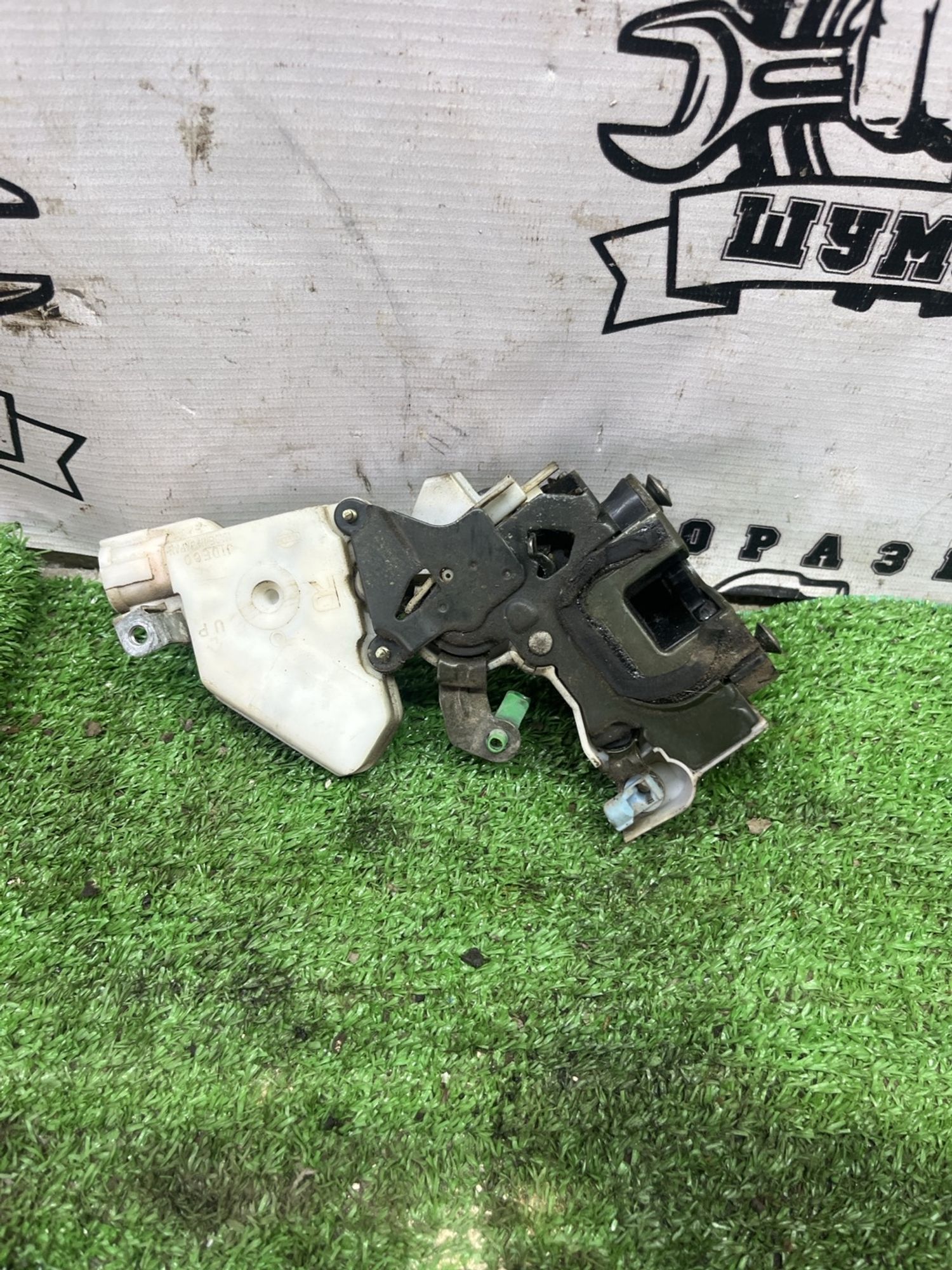 https://ycs.partsauto.market/partsauto-images/thmbs/userImages/cca1856e256b5441544f9aba03b424a6/part/3c77853e-6704-4e9c-99cc-246555d0df51_1778233640284.jpg
