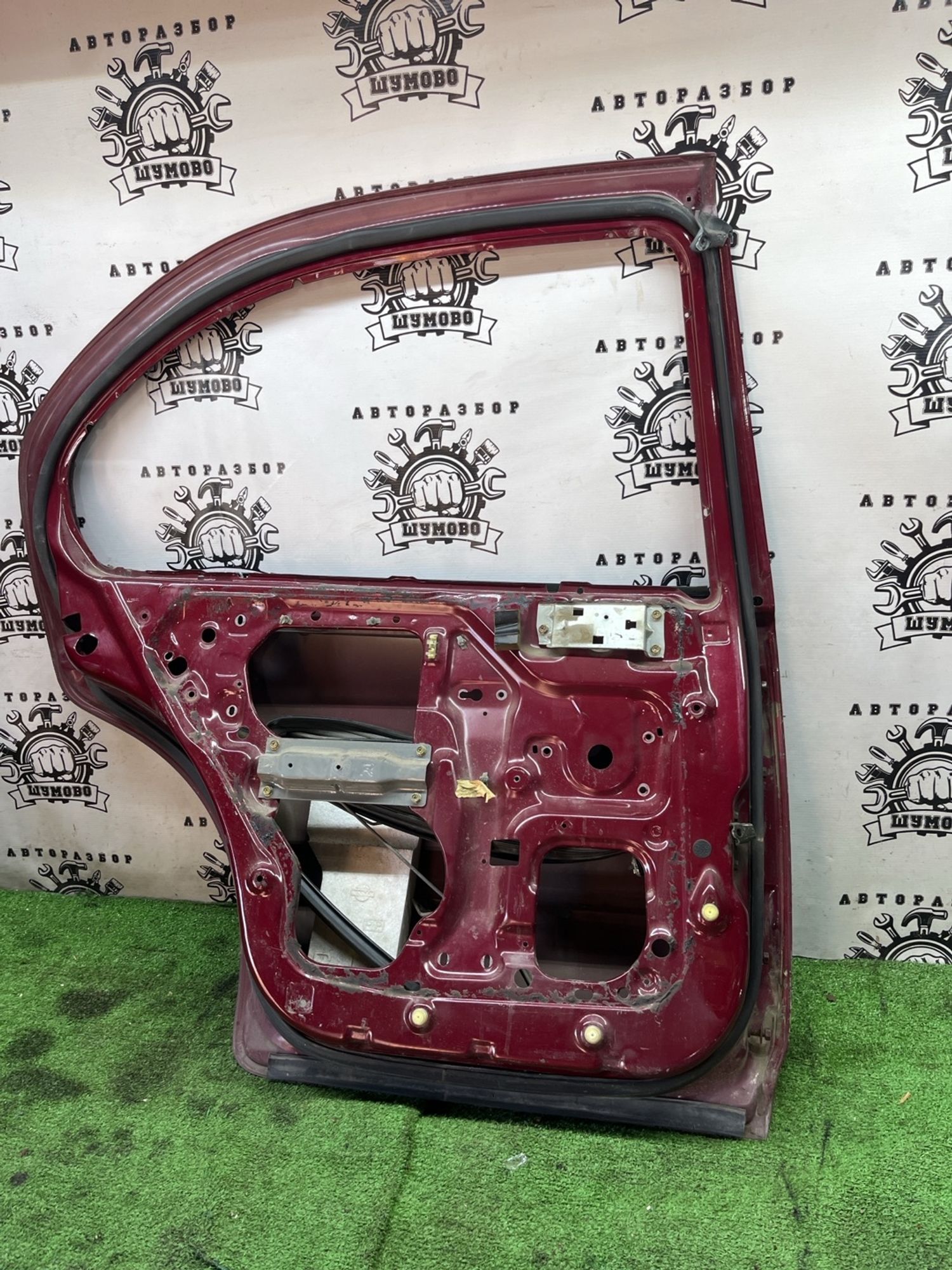 https://ycs.partsauto.market/partsauto-images/thmbs/userImages/cca1856e256b5441544f9aba03b424a6/part/3c94a61c-aa9b-4c3b-bfd9-6e814015be78_1778308076487.jpg