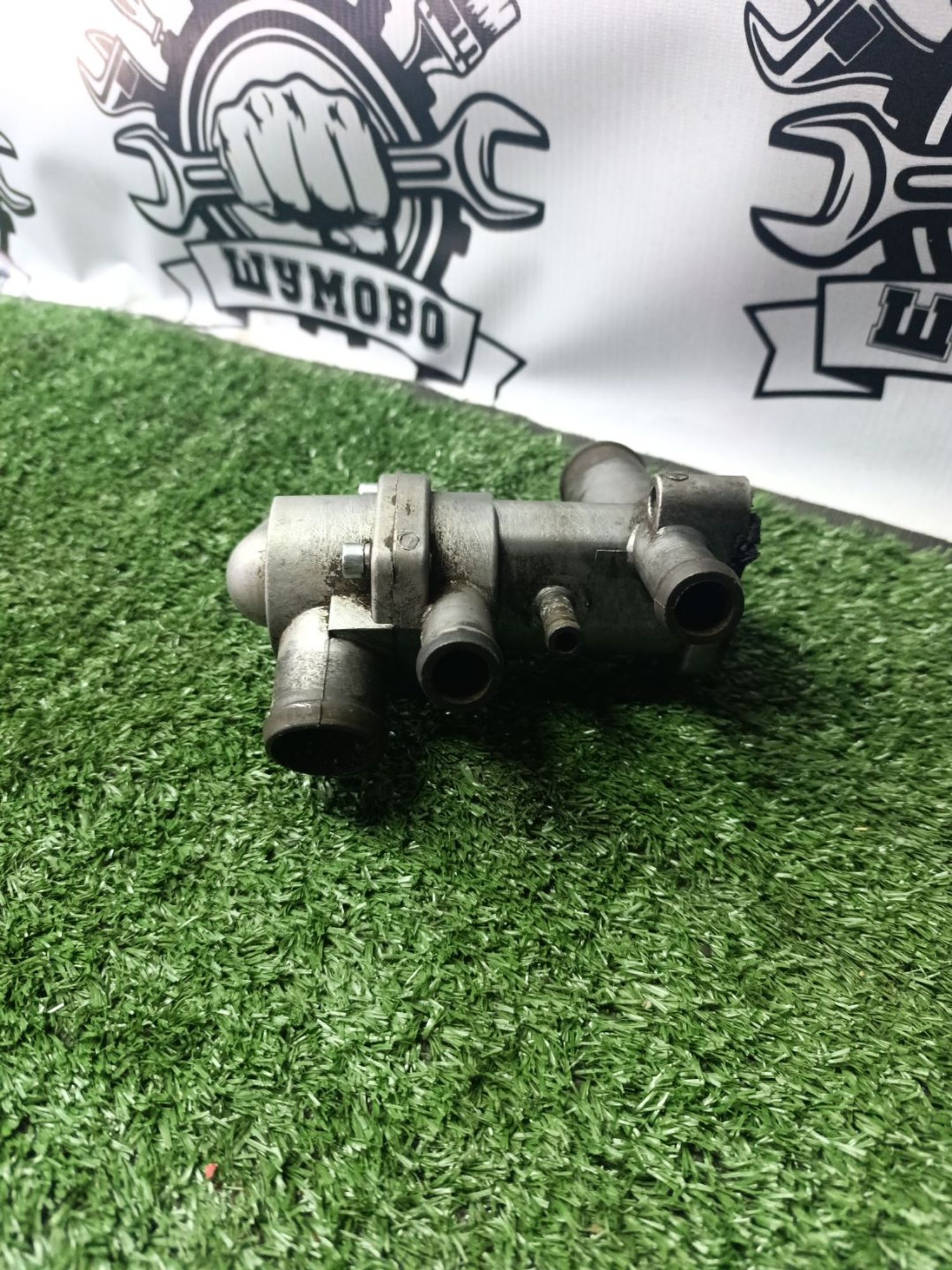 https://ycs.partsauto.market/partsauto-images/thmbs/userImages/cca1856e256b5441544f9aba03b424a6/part/3cae08c2-0062-4f71-ae3c-745716668e45_1787045805755.jpg