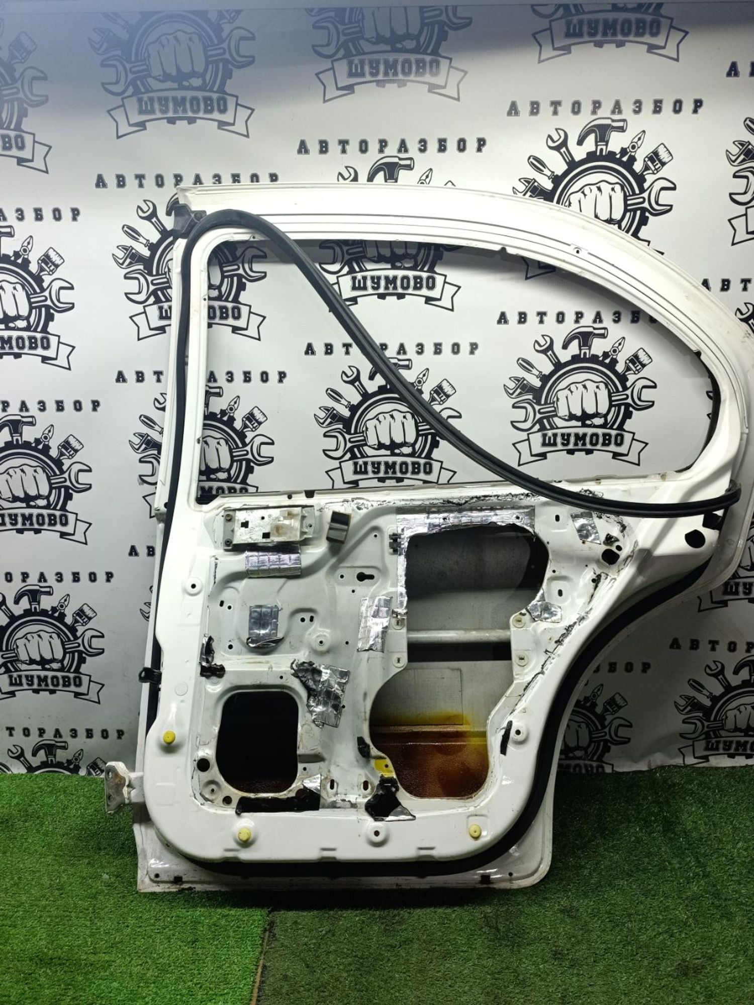 https://ycs.partsauto.market/partsauto-images/thmbs/userImages/cca1856e256b5441544f9aba03b424a6/part/3cbacdae-6f79-4e6e-a1fa-2c98c85f7a2a_1789468008854.jpg