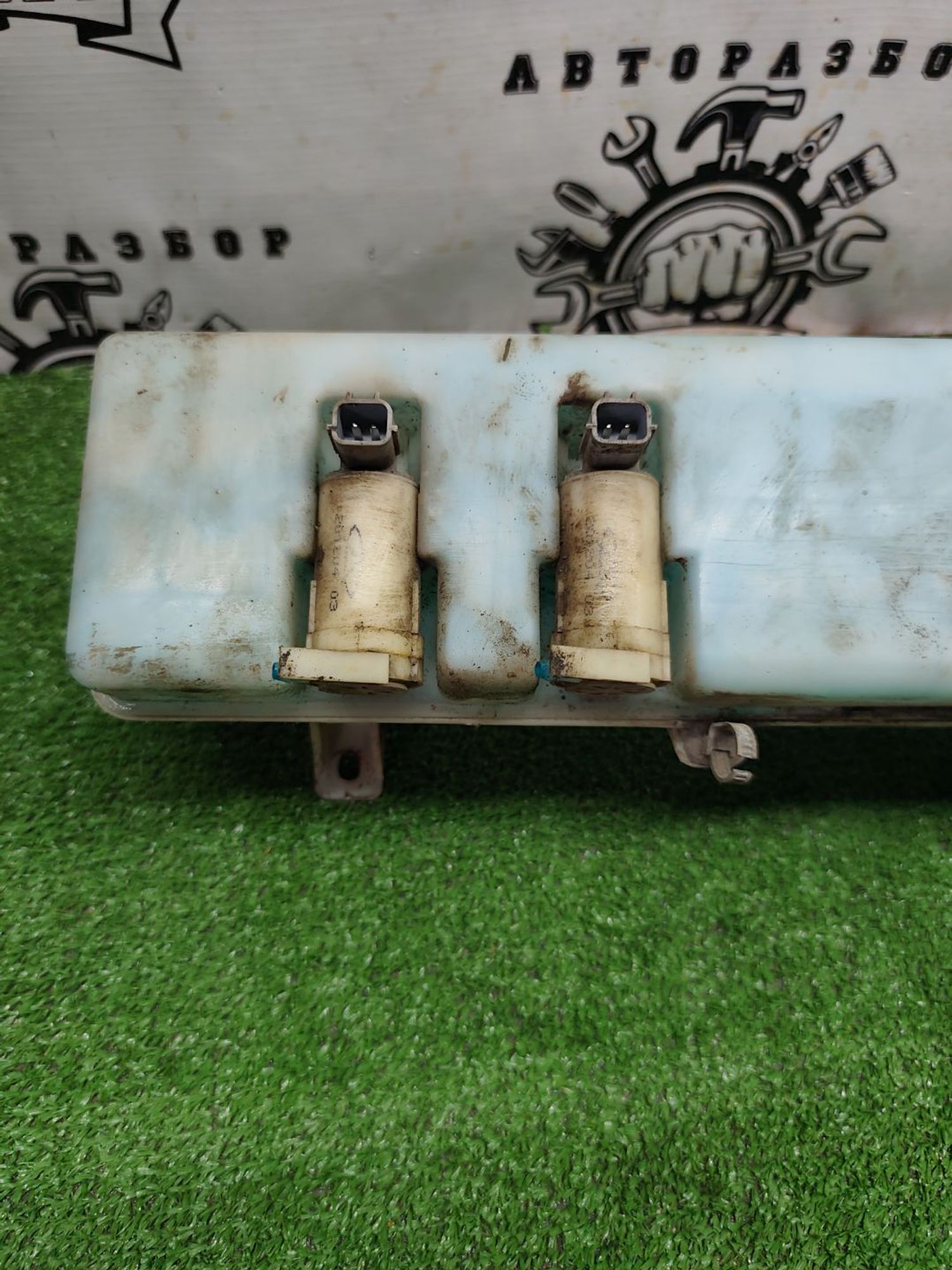 https://ycs.partsauto.market/partsauto-images/thmbs/userImages/cca1856e256b5441544f9aba03b424a6/part/3cbb0d71-ccfa-4431-ba2a-4e61c7f30fe3_1781002182065.jpg