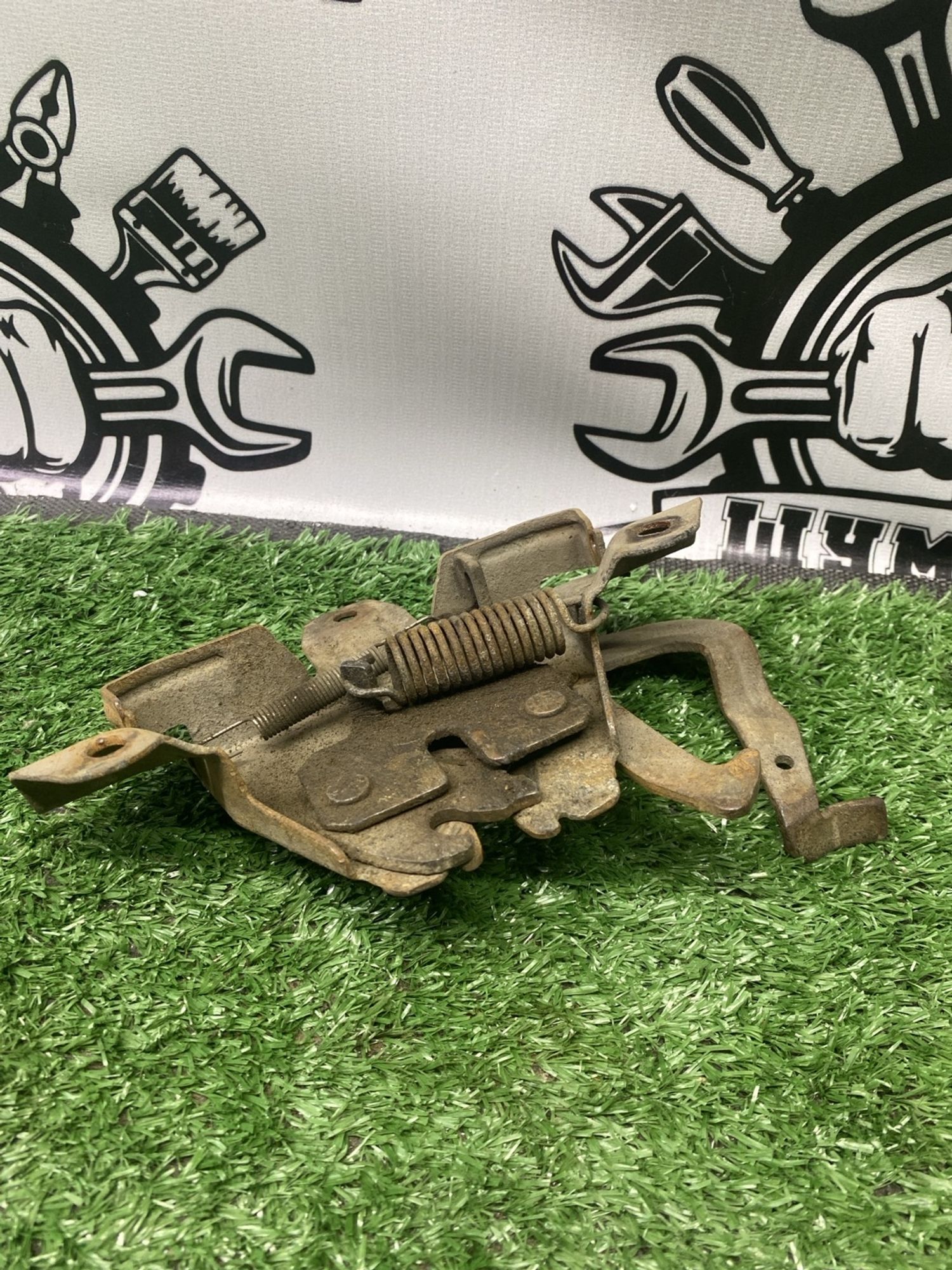 https://ycs.partsauto.market/partsauto-images/thmbs/userImages/cca1856e256b5441544f9aba03b424a6/part/3cbd446b-2625-44bf-8e98-888b076857c0_1782202779128.jpg